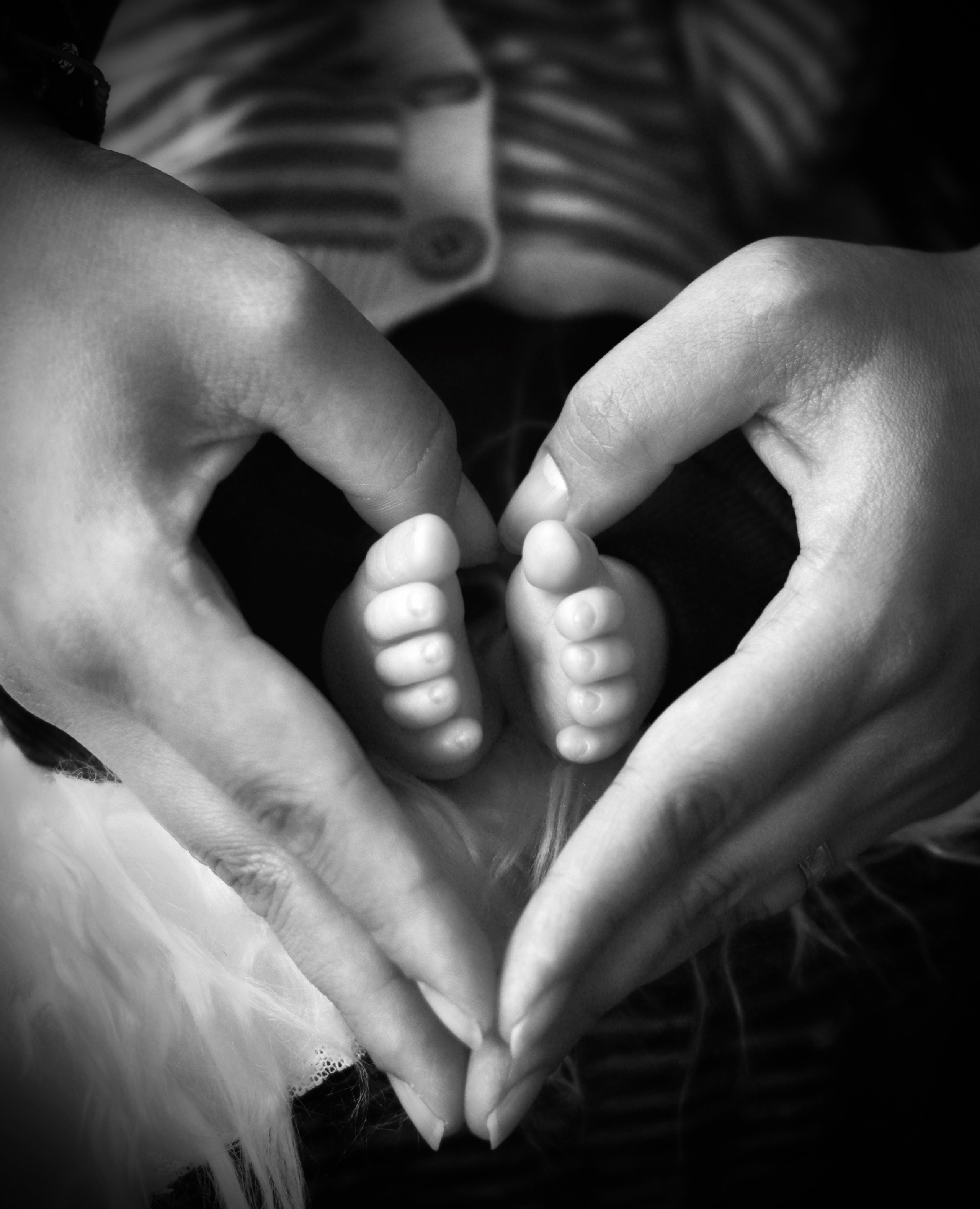 Тимур & Амир / Трир, Германия. Home