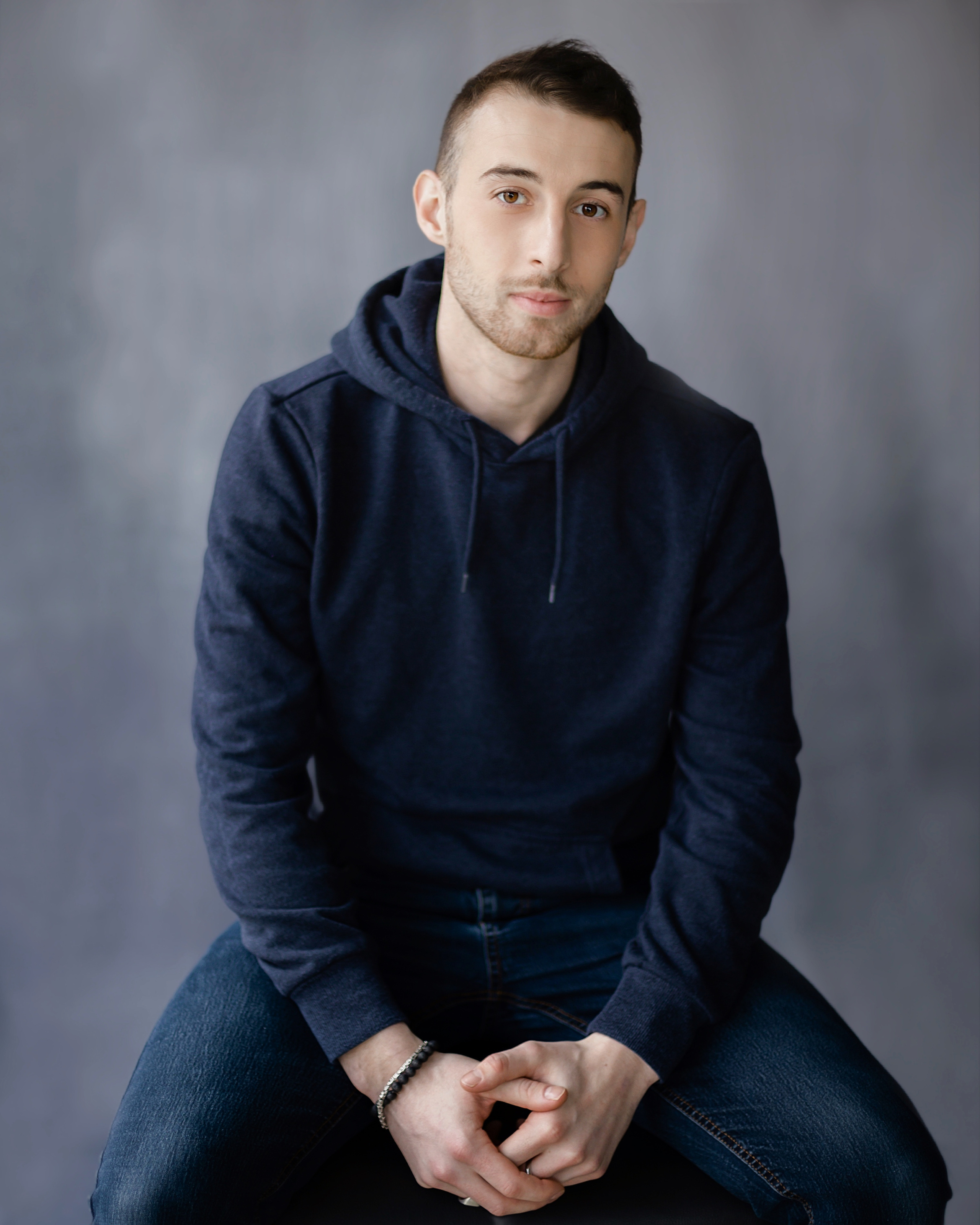 Алекс / Ньон, Швейцария. Home