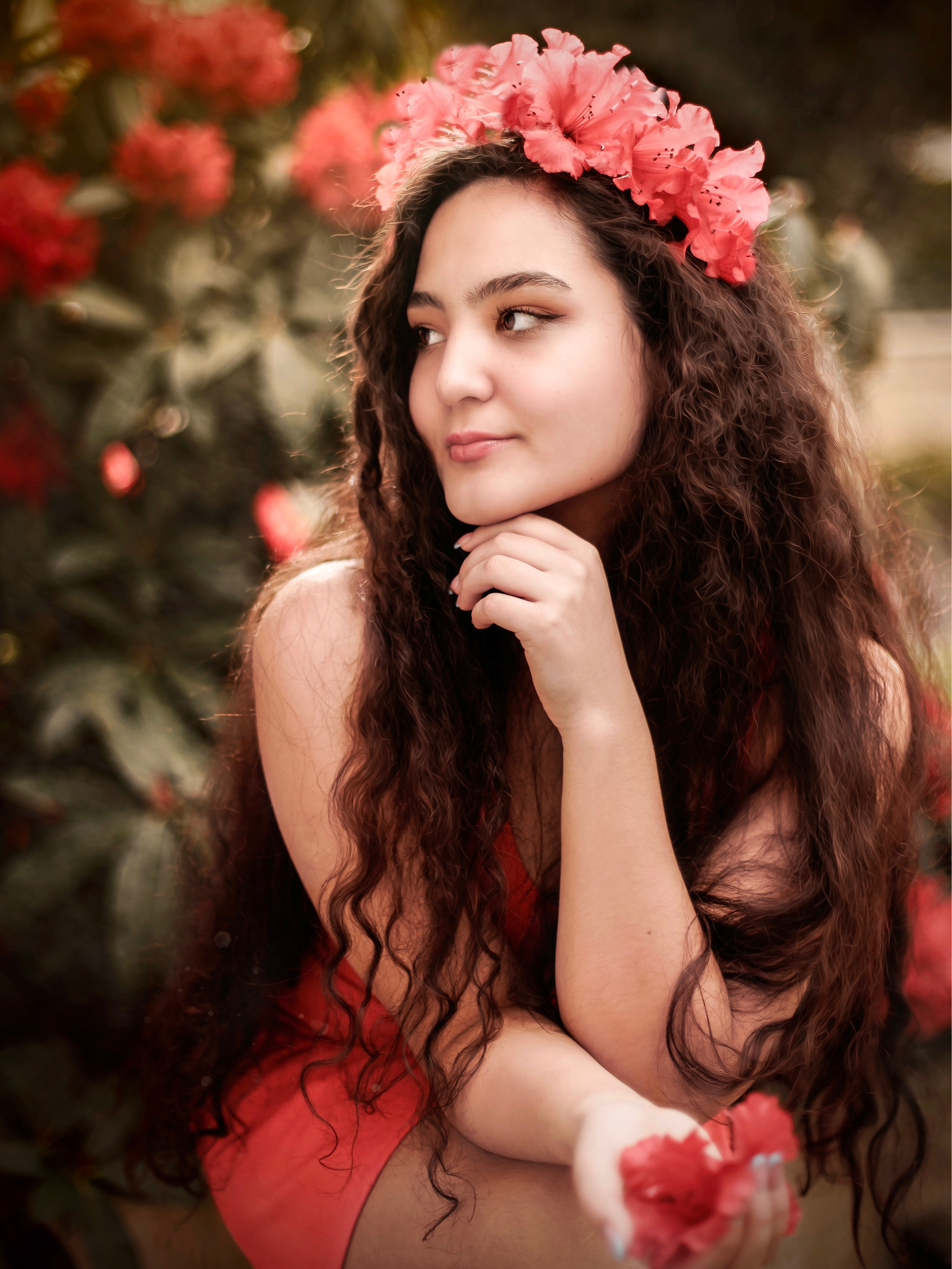 Альми / Швейцария. Home