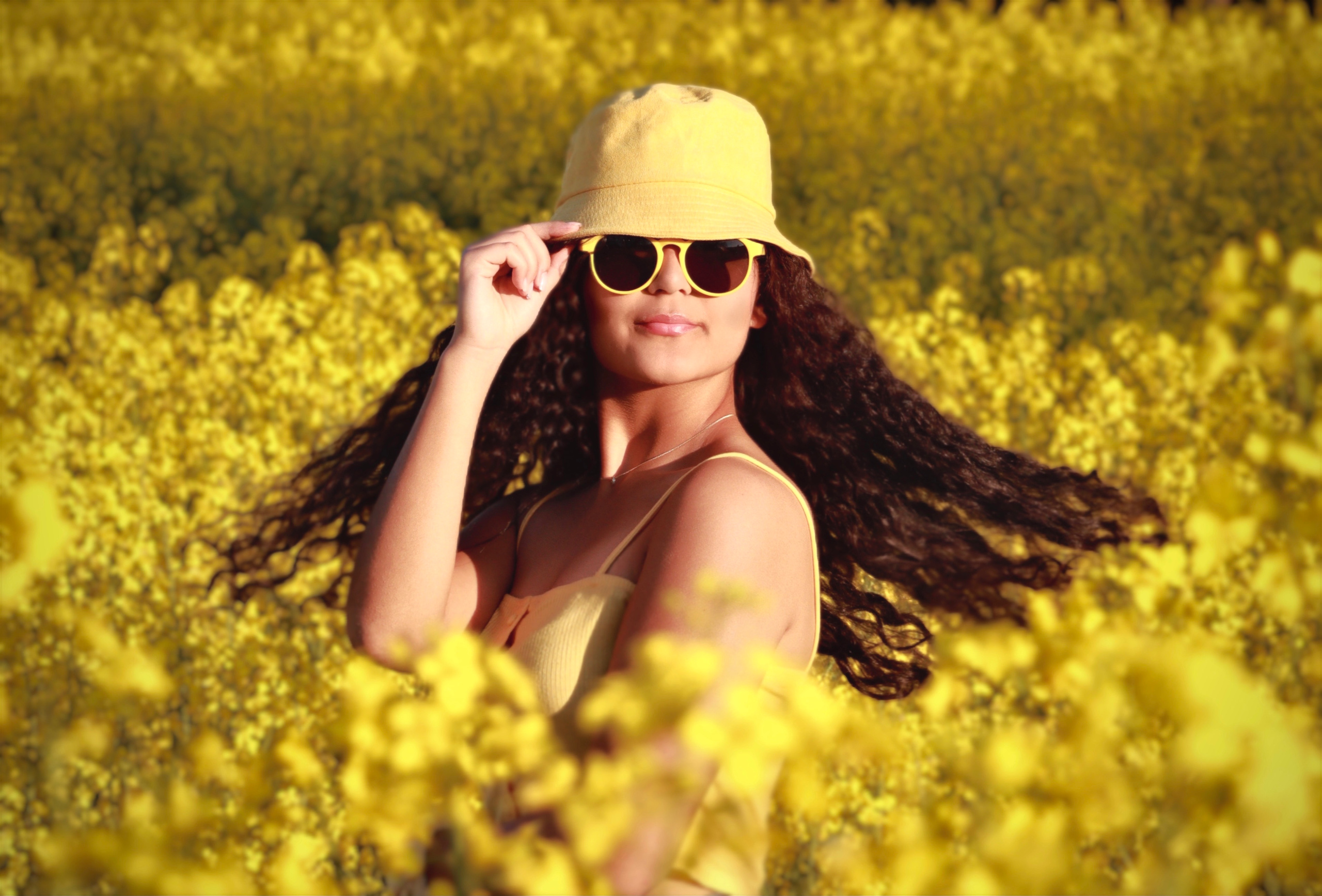 Альми / Швейцария. Home