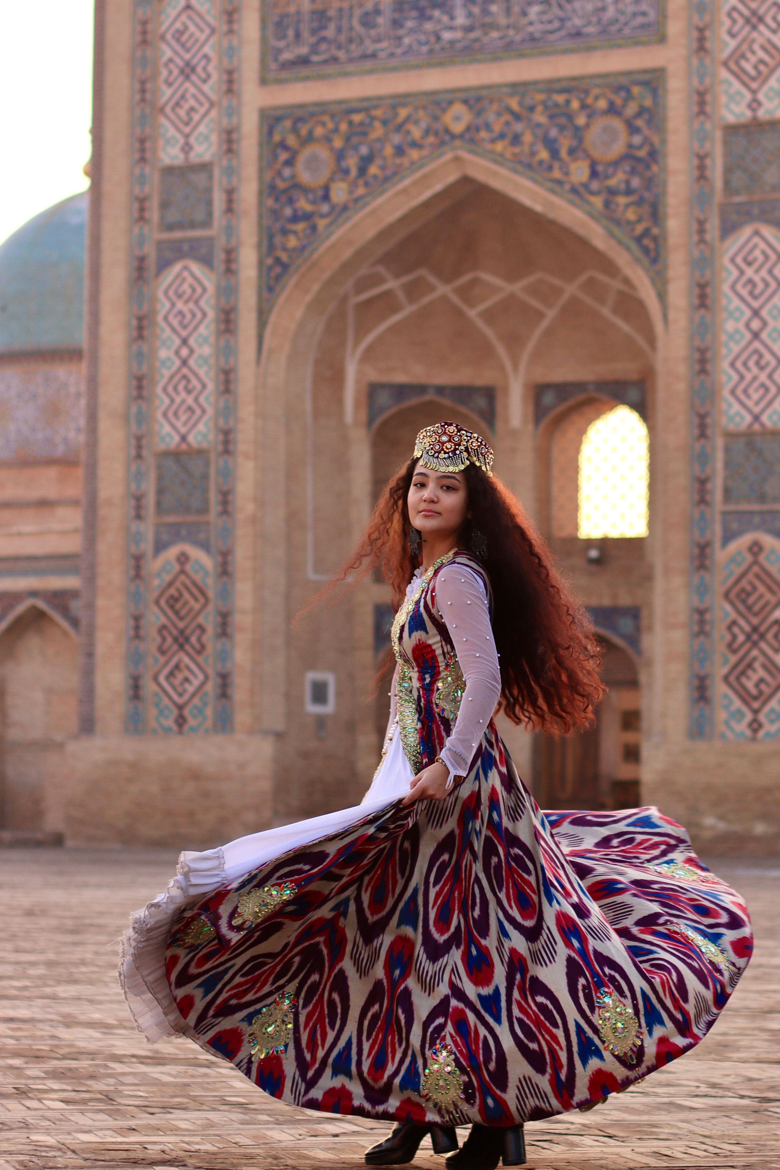 Альми / Швейцария. Home