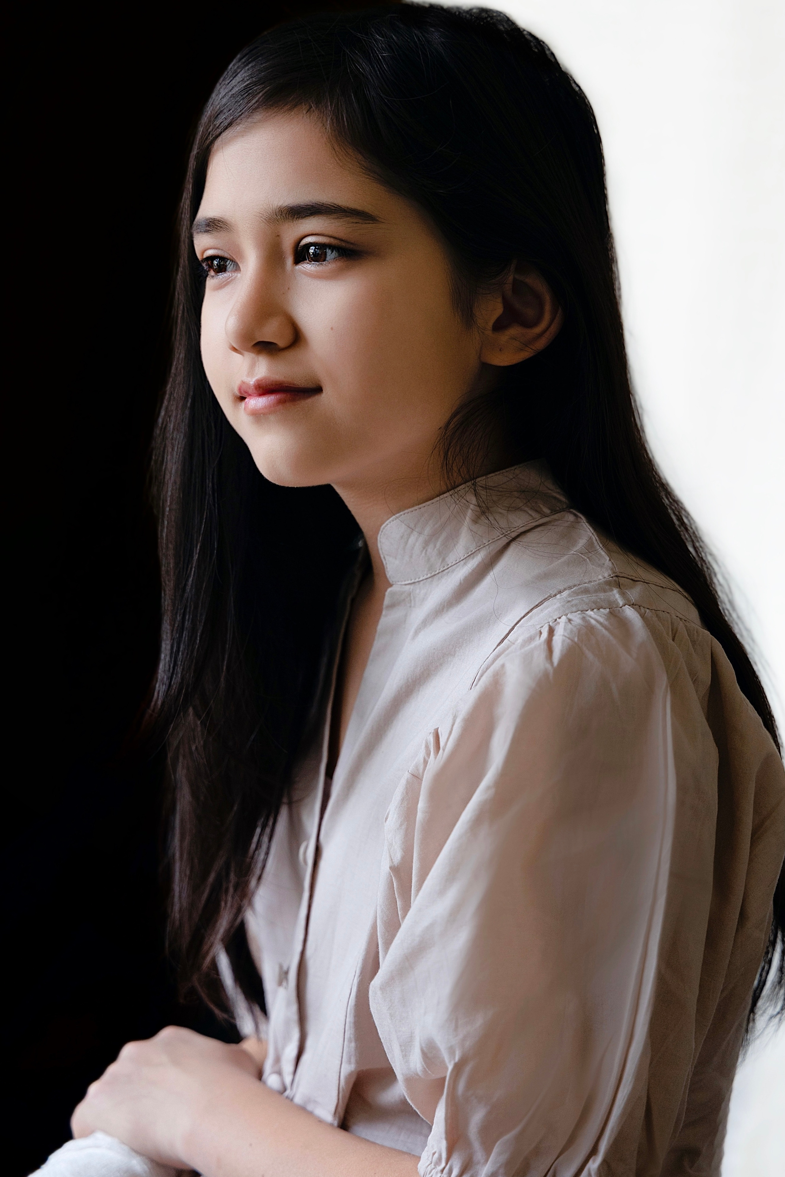 Ирода / Ташкент, Узбекистан. Home