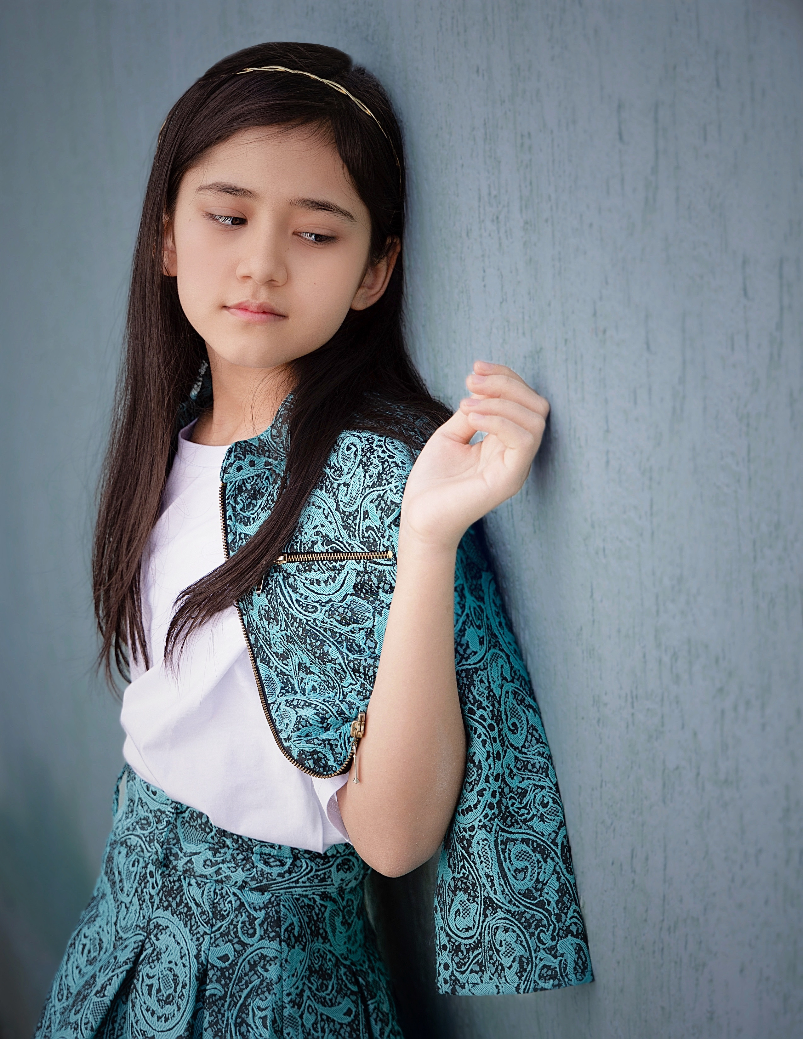 Ирода / Ташкент, Узбекистан. Home