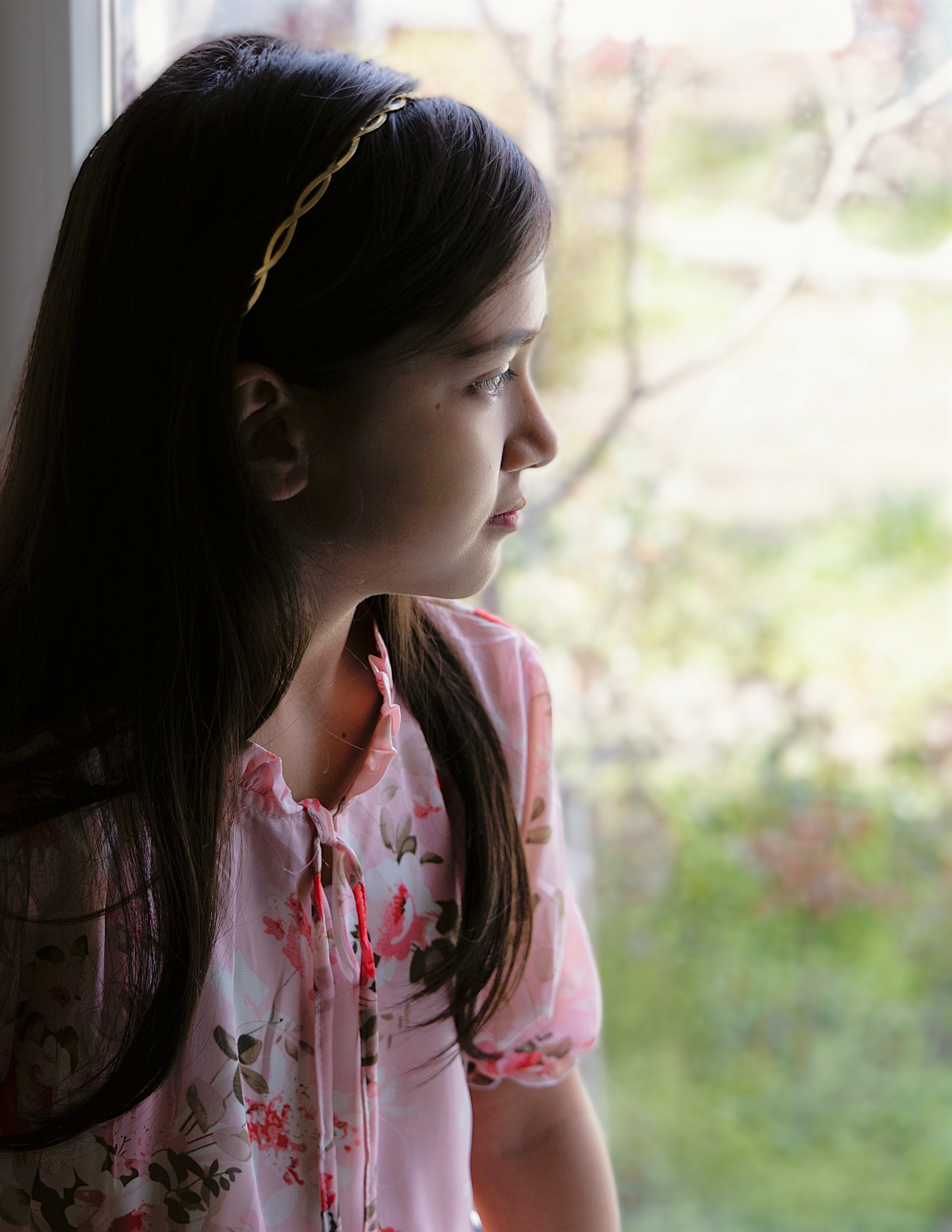 Ирода / Ташкент, Узбекистан. Home