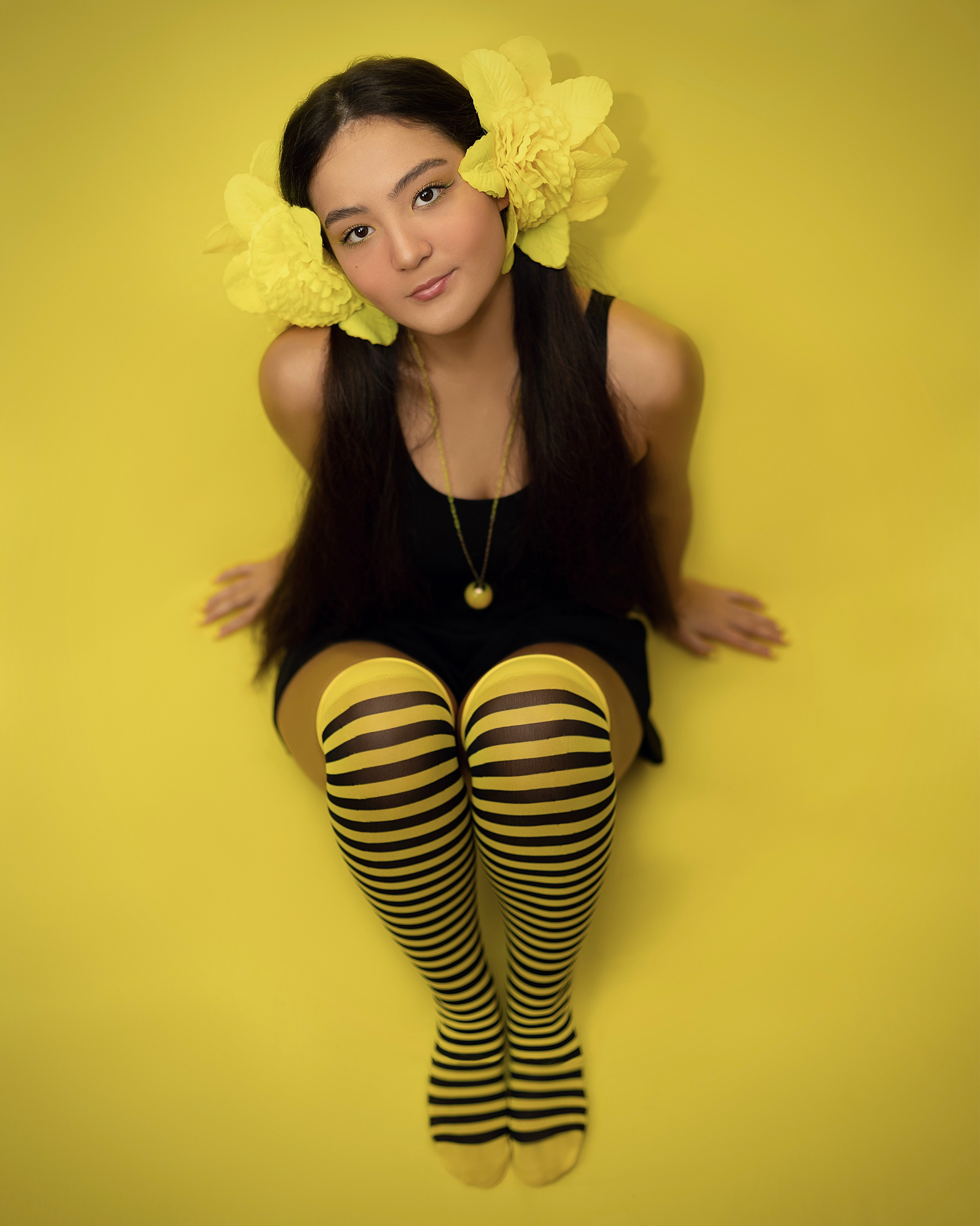 Альми / Швейцария. Home