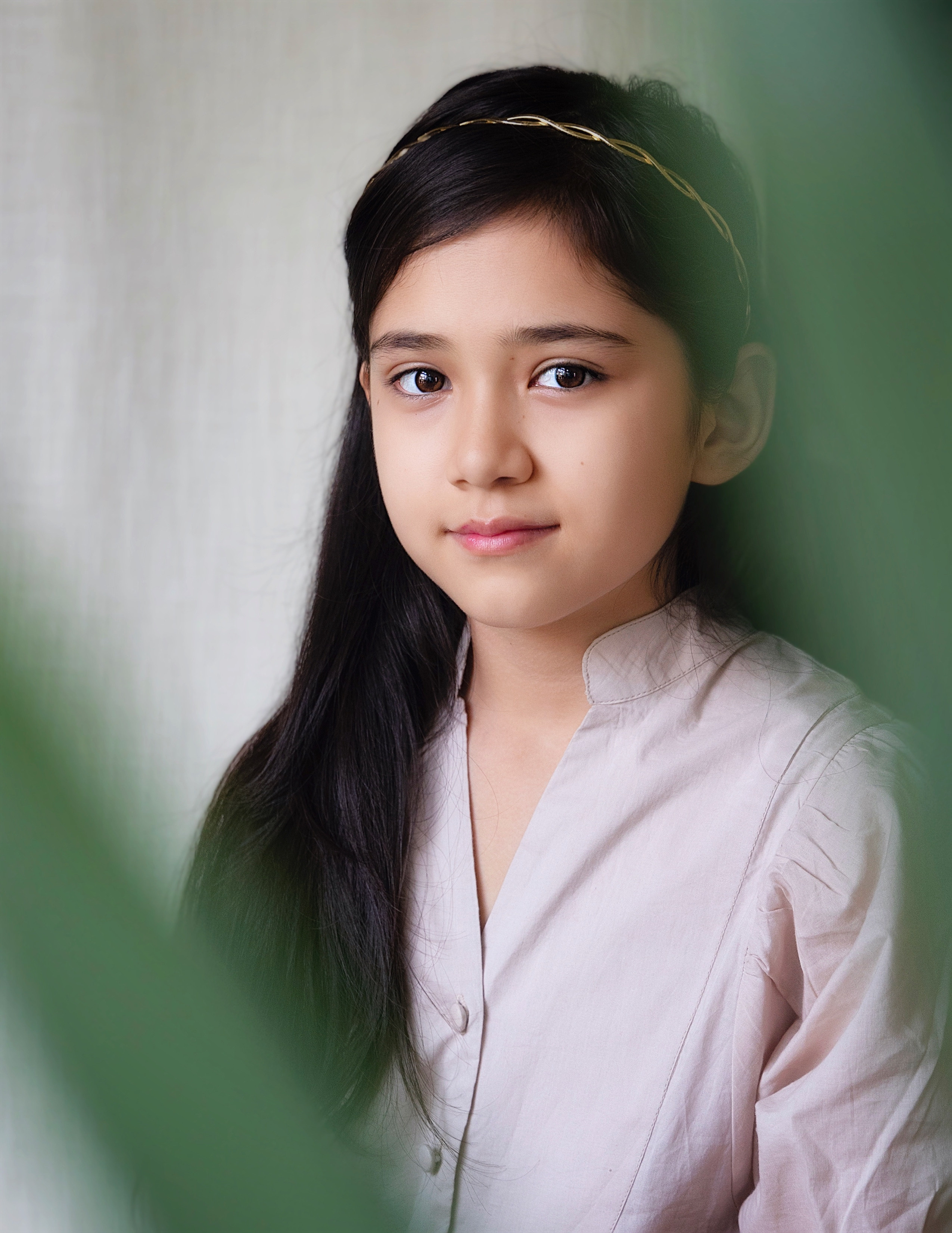 Ирода / Ташкент, Узбекистан. Home