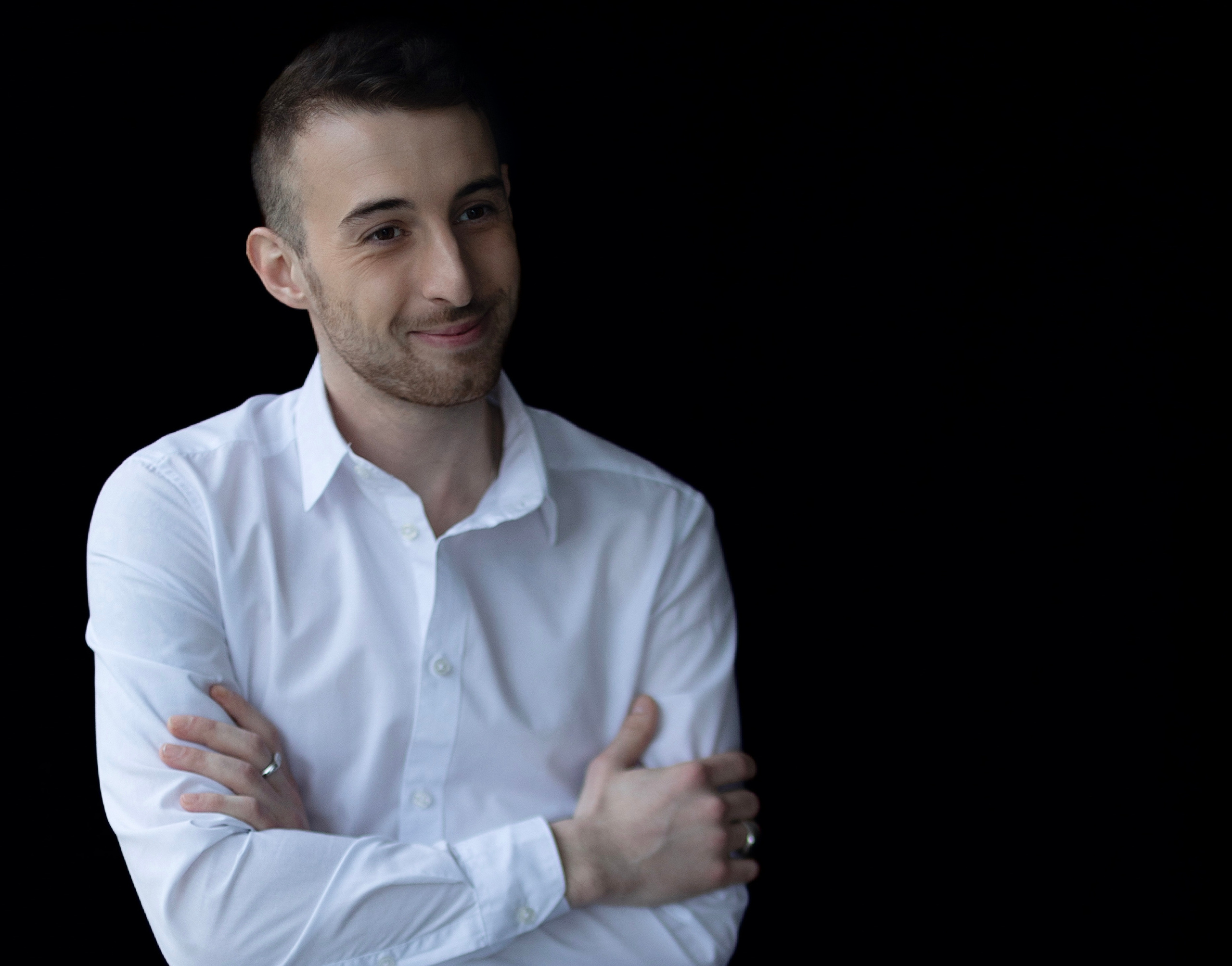 Алекс / Ньон, Швейцария. Home