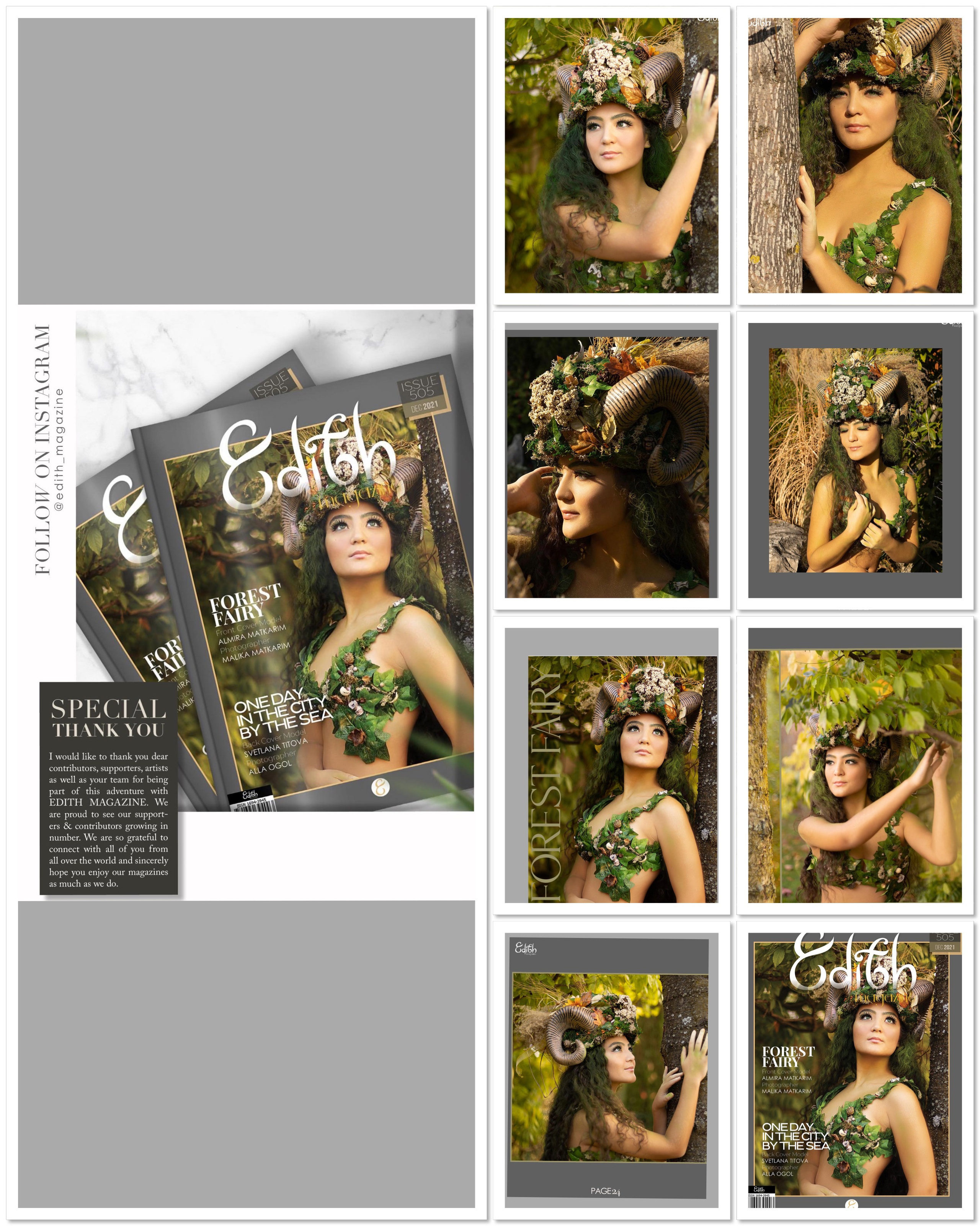 Публикации. Home