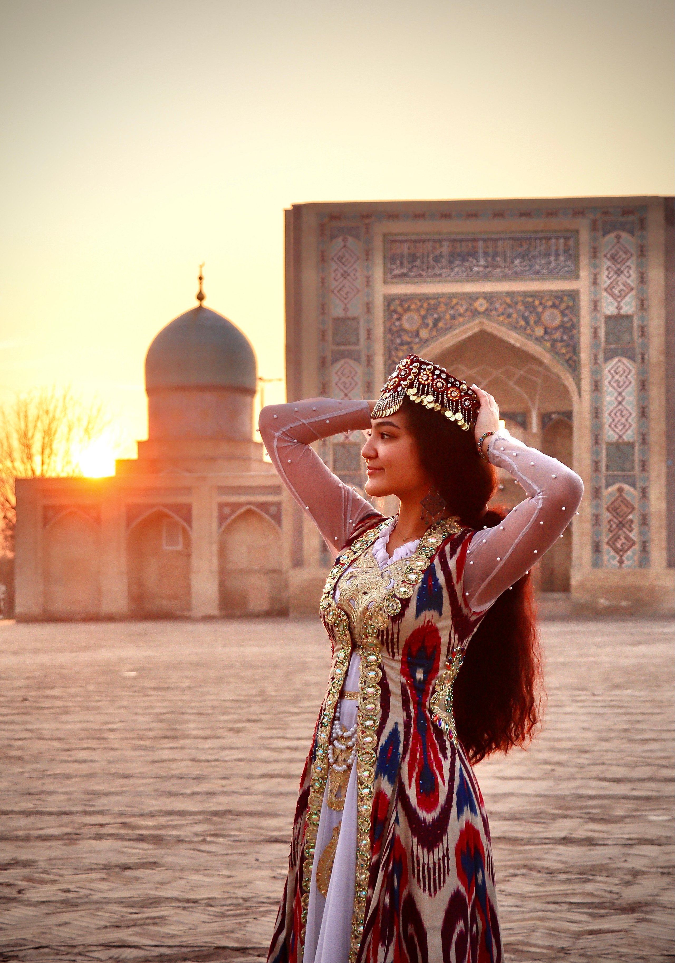 Альми / Швейцария. Home