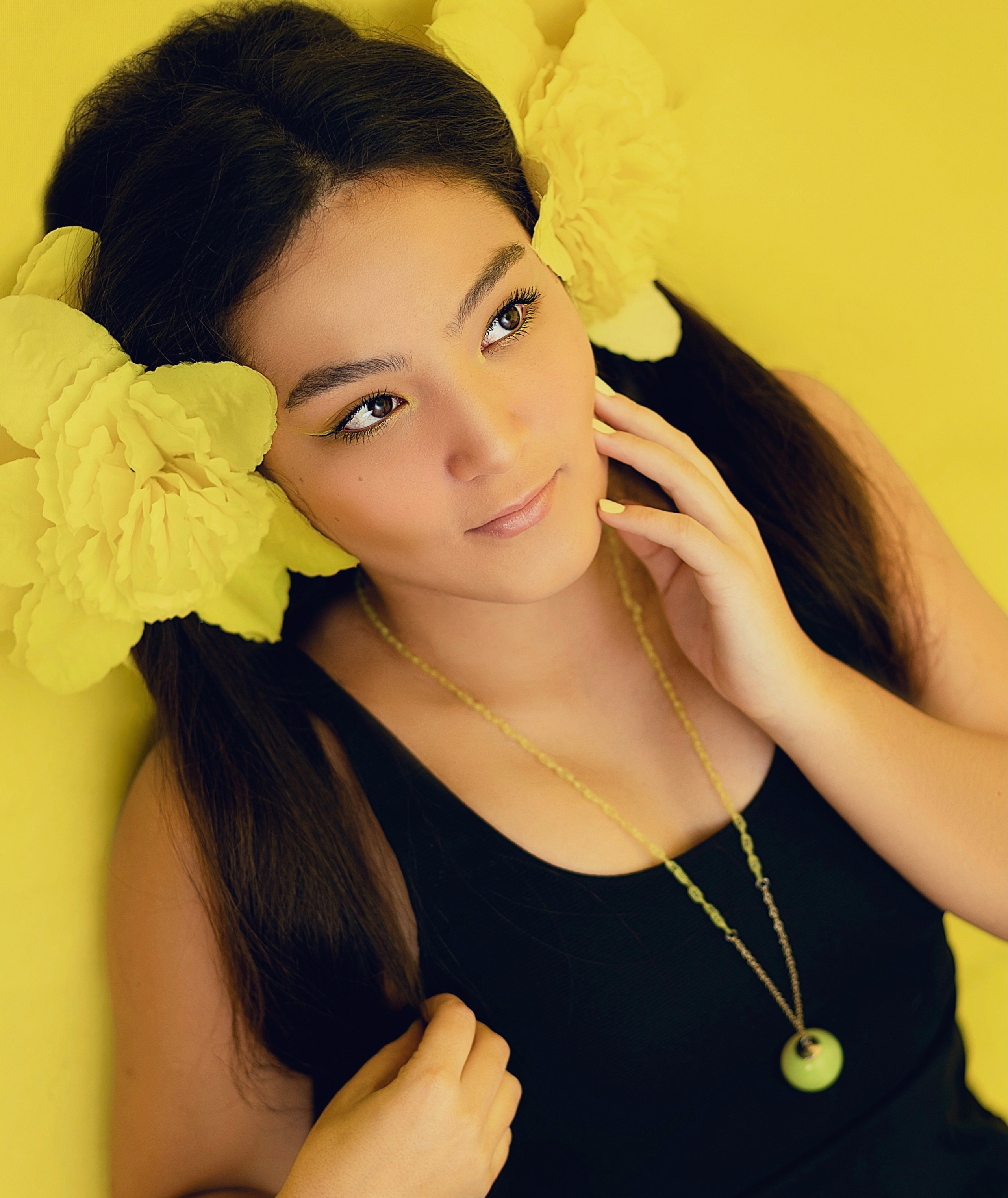 Альми / Швейцария. Home