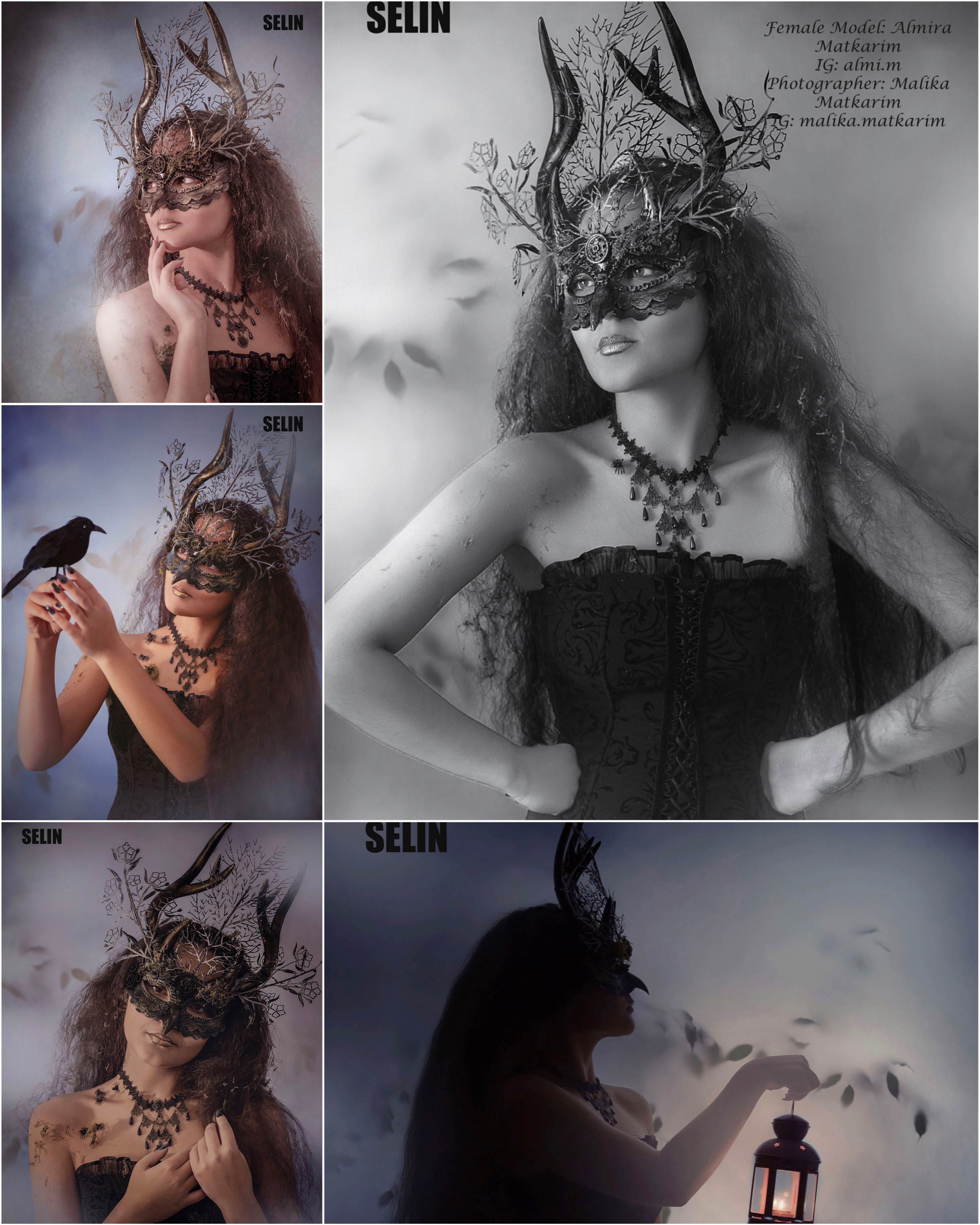 Публикации. Home