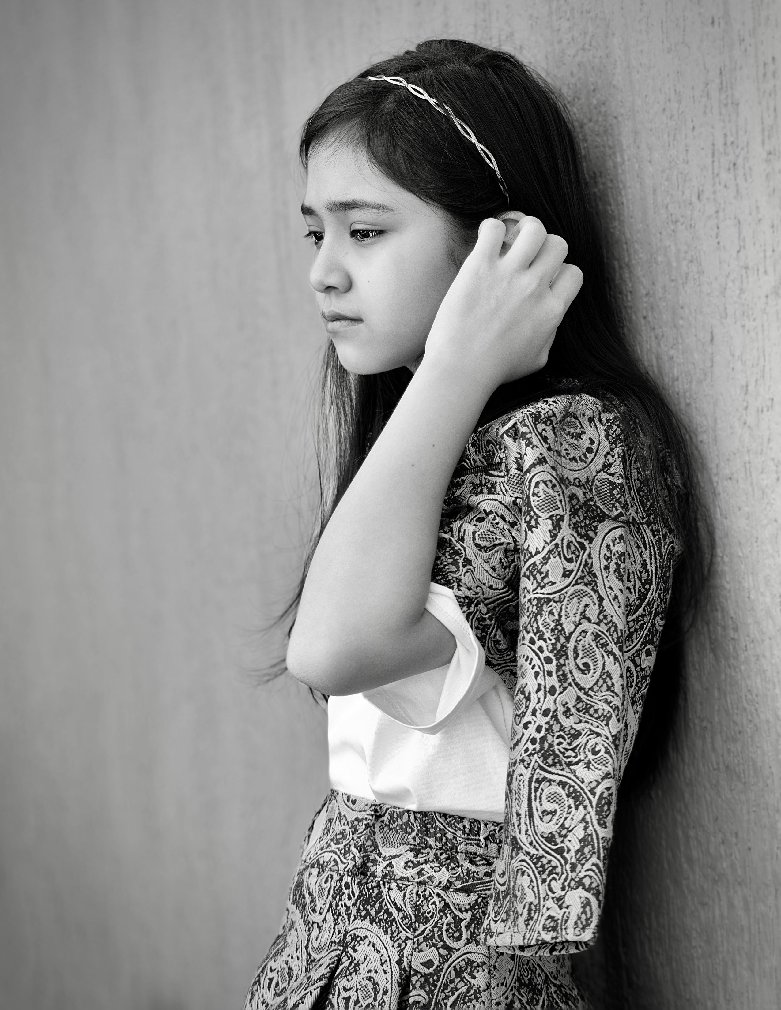 Ирода / Ташкент, Узбекистан. Home