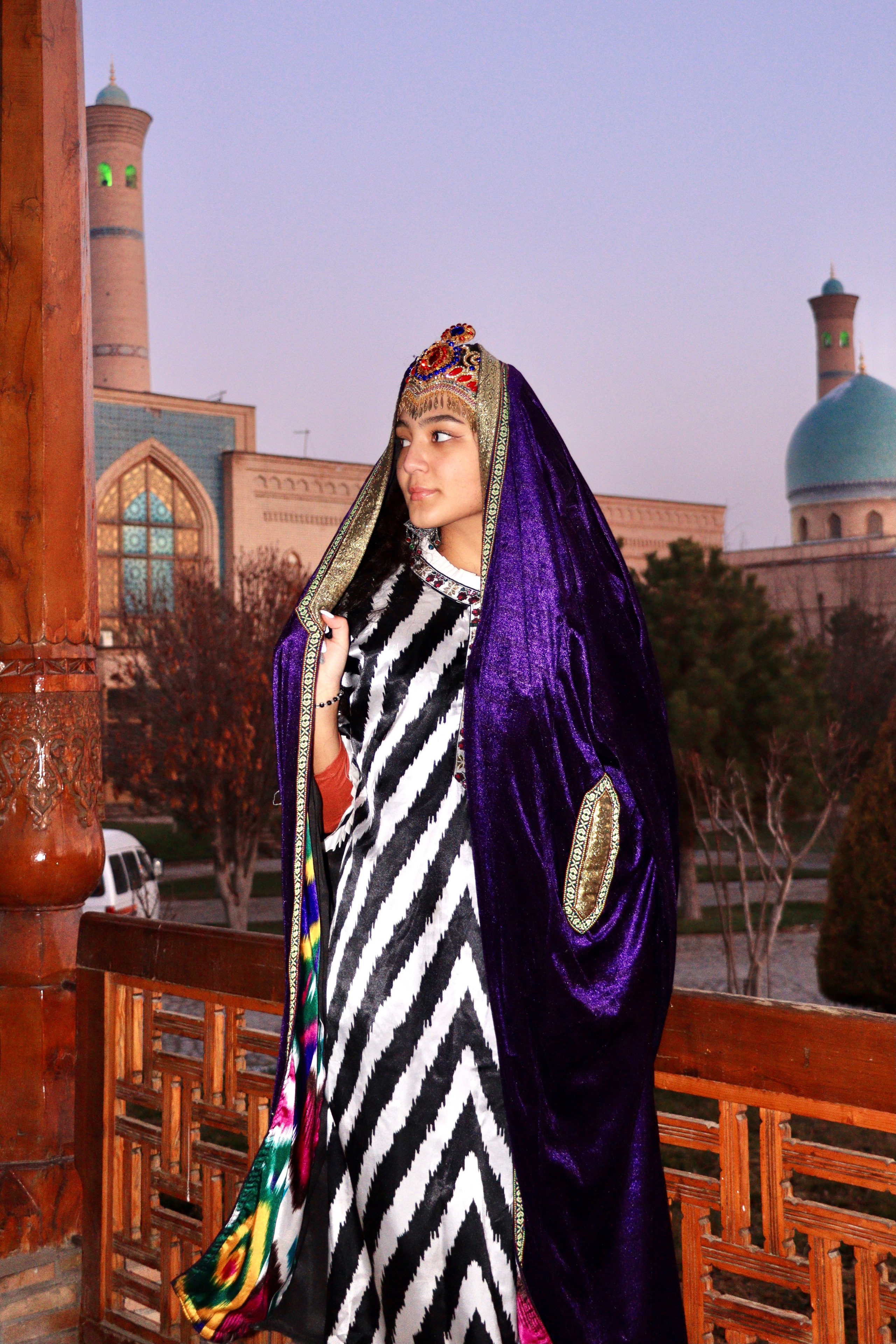 Альми / Швейцария. Home