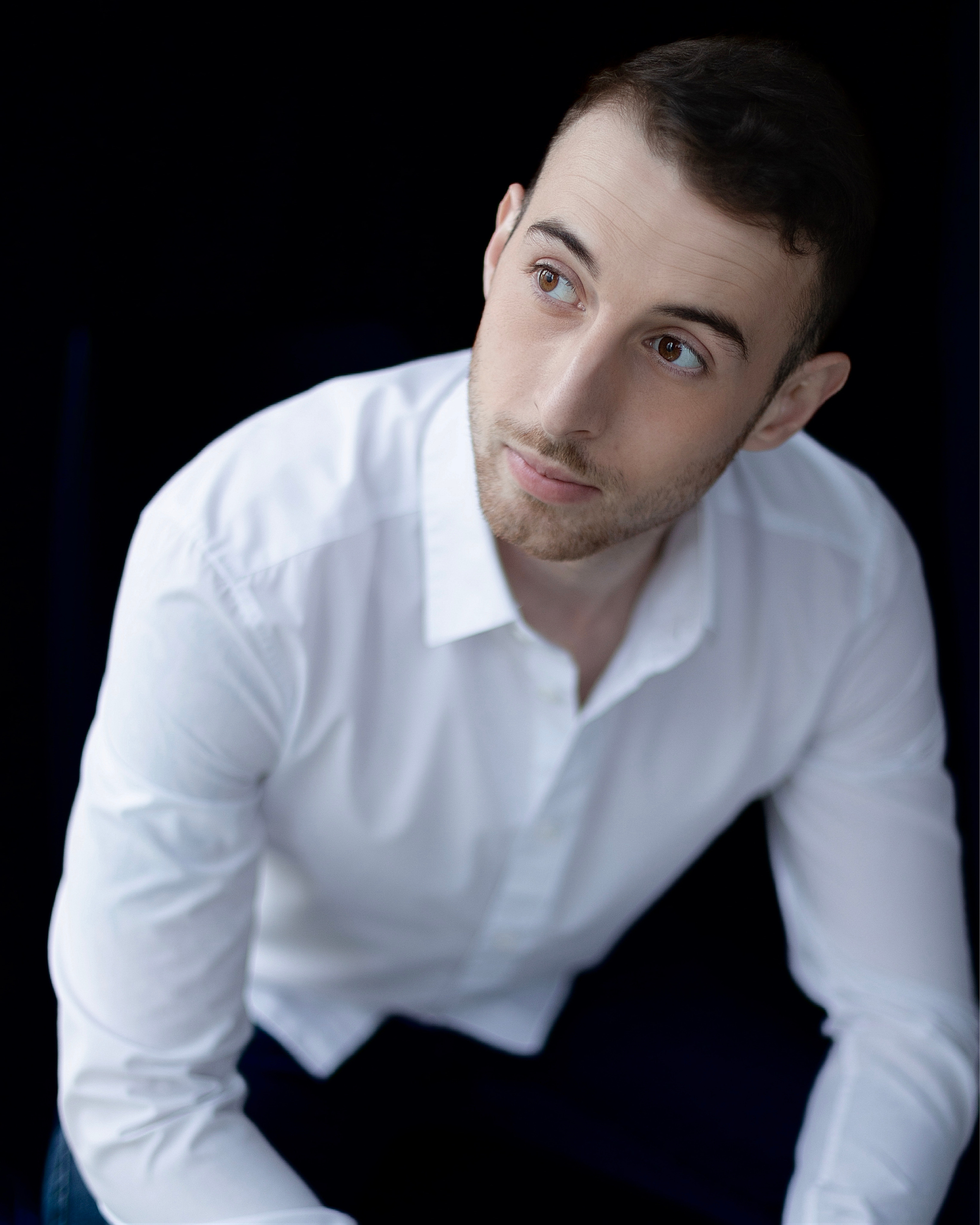 Алекс / Ньон, Швейцария. Home