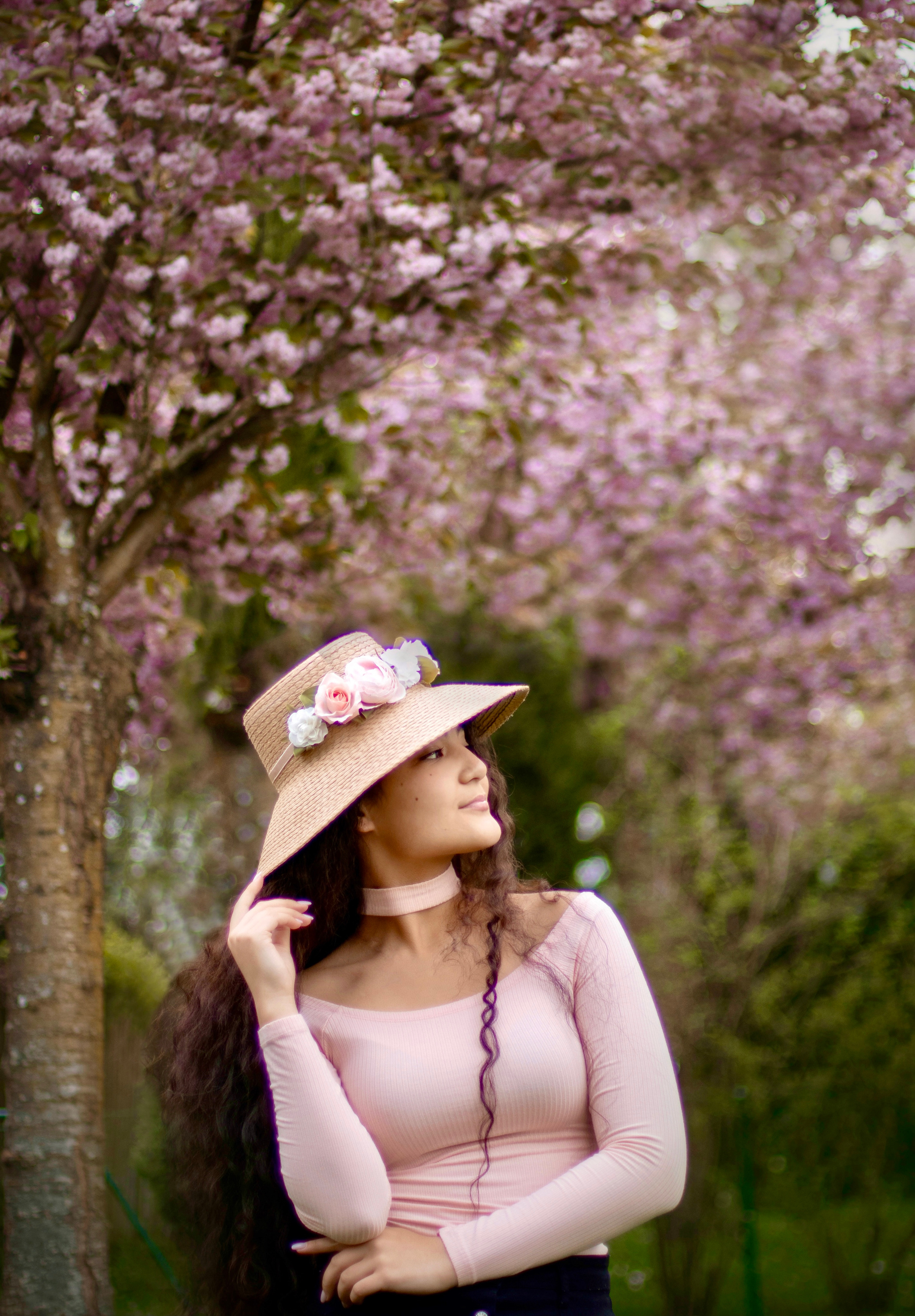 Альми / Швейцария. Home