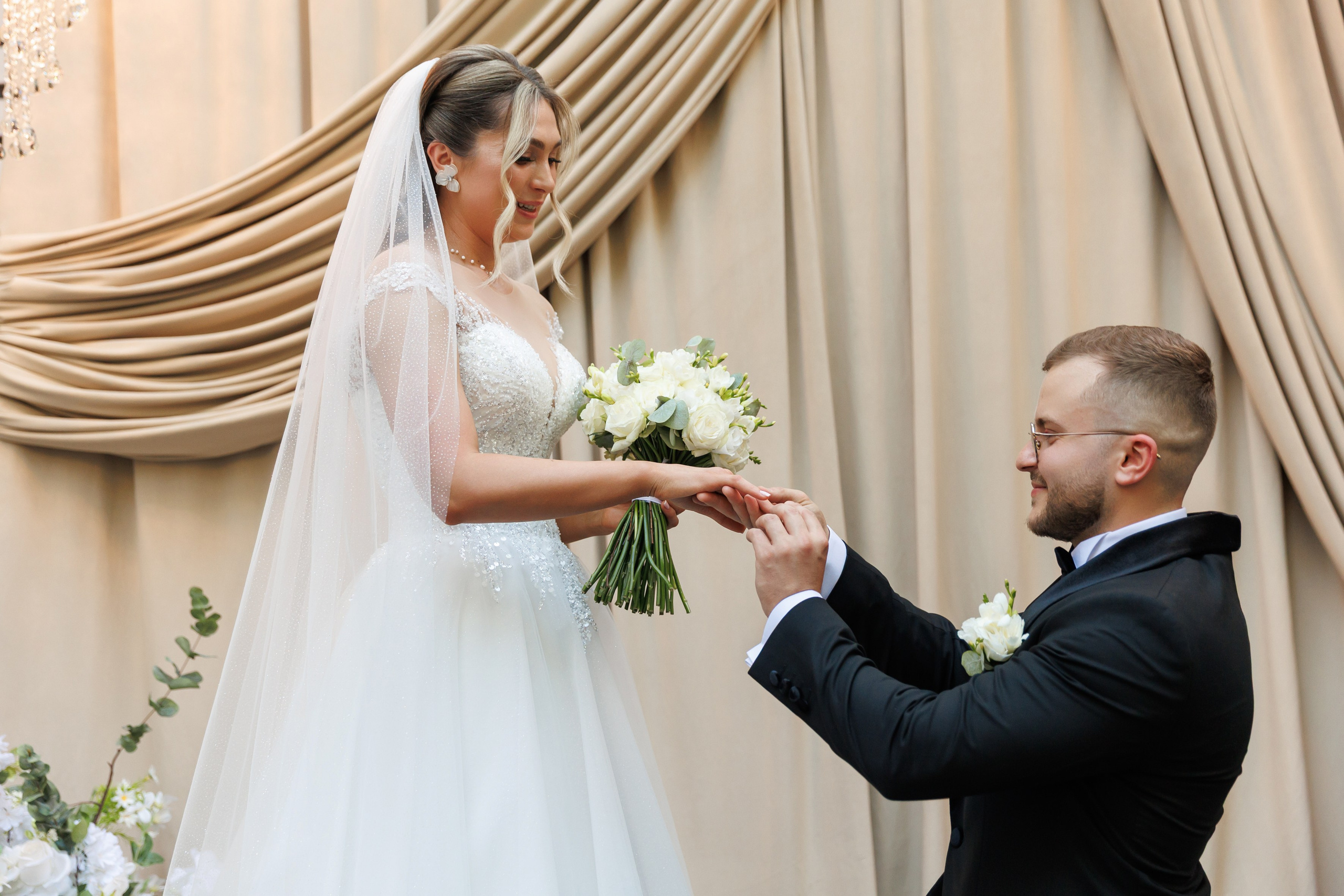 Fotograf nunta chisinau. Dinu Malancea. Dinumalancea.com — fotograf de nunta si familie. Moldova, Romania, UE