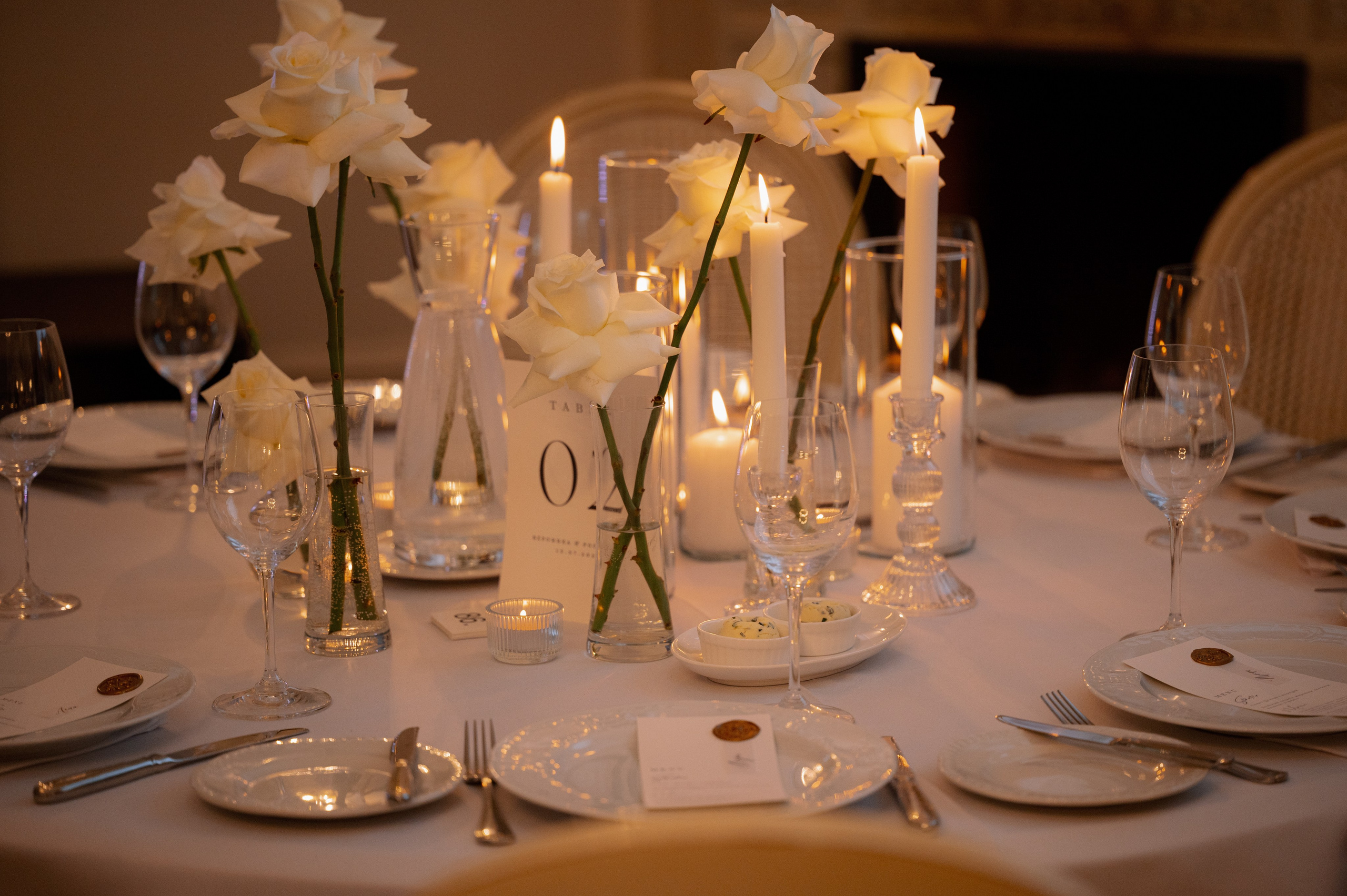 Veronika & Rostislav. Bakasphoto wedding and lifestyle photography Latvia and Worldwide