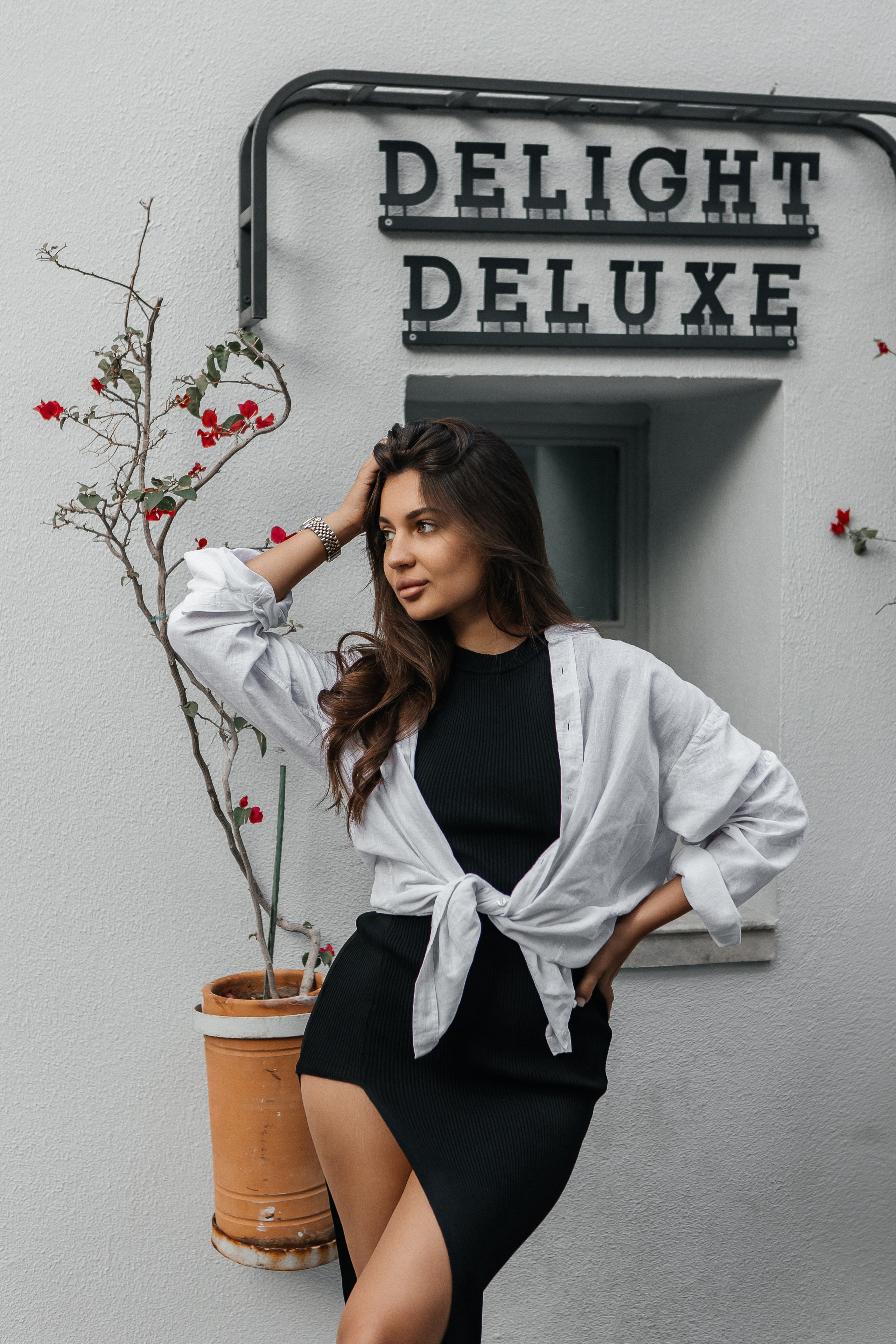 Катя. Фотограф в Анталии, Кемере и Белеке