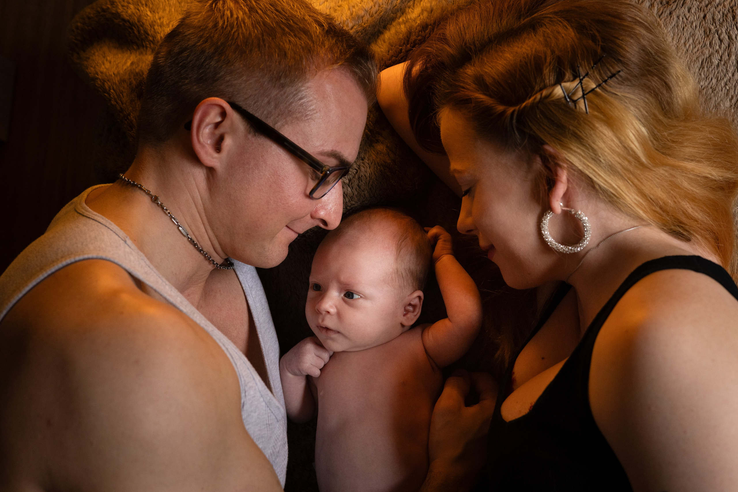 NEWBORN / LIFESTYLE INDOOR. Fotografin und Videografin im Raum Osnabrück und Emsland Alla