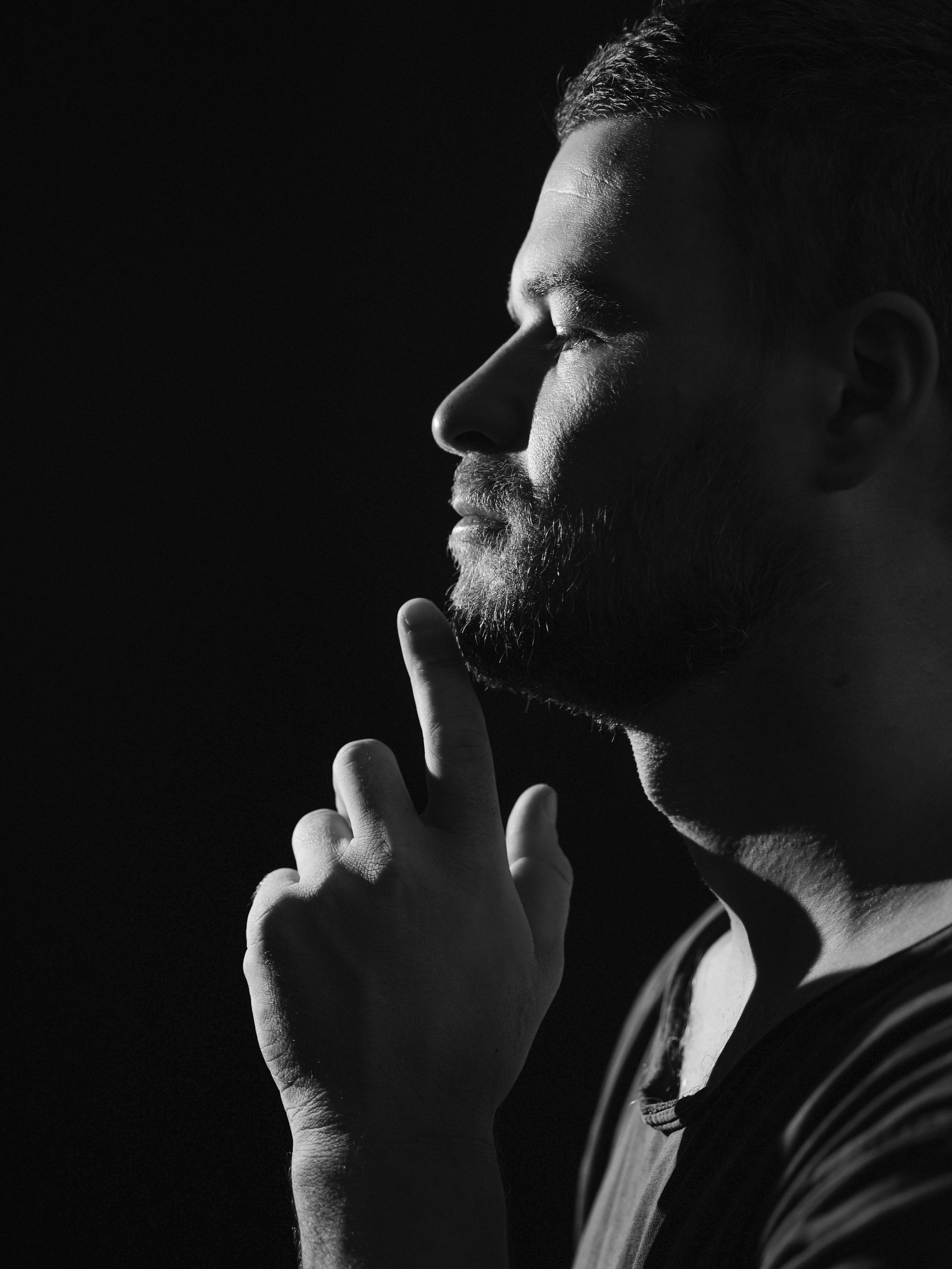 It’s Me. Welcome to my video and photo world!