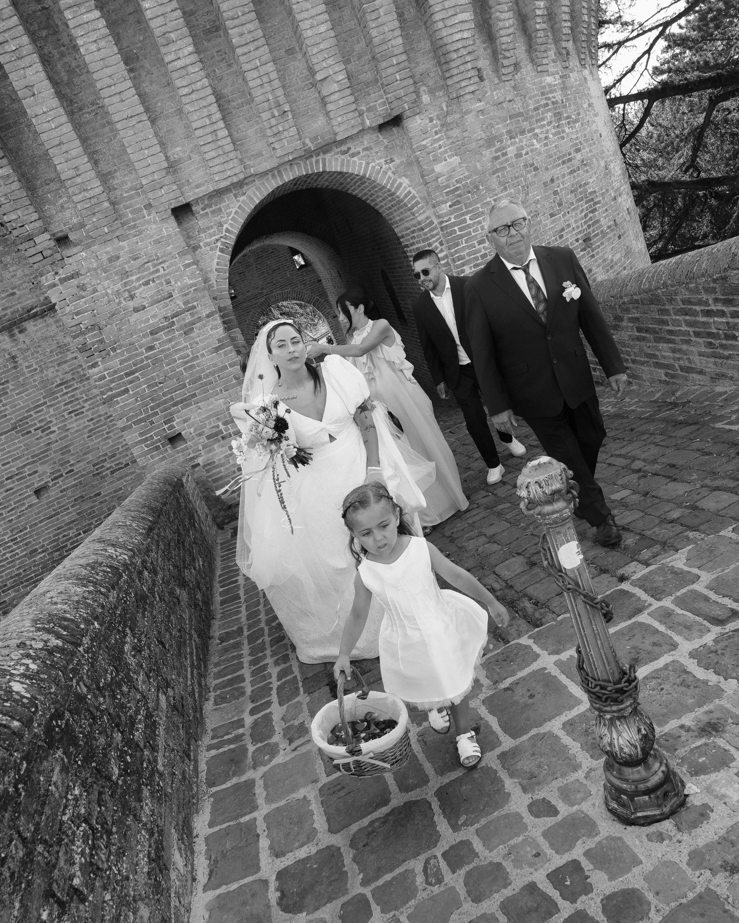 PORTFOLIO. W LAB 192 | Davide Vichi