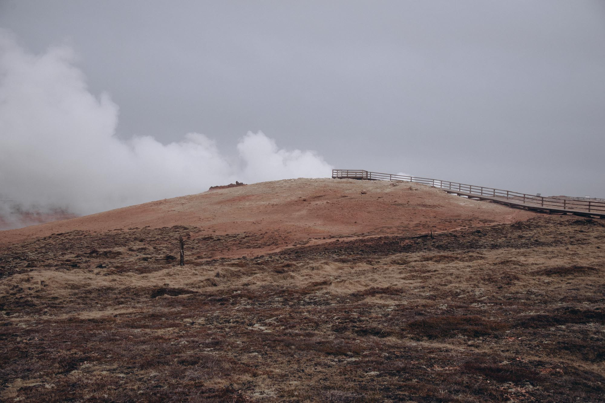 Iceland. Family Lifestyle Photography
