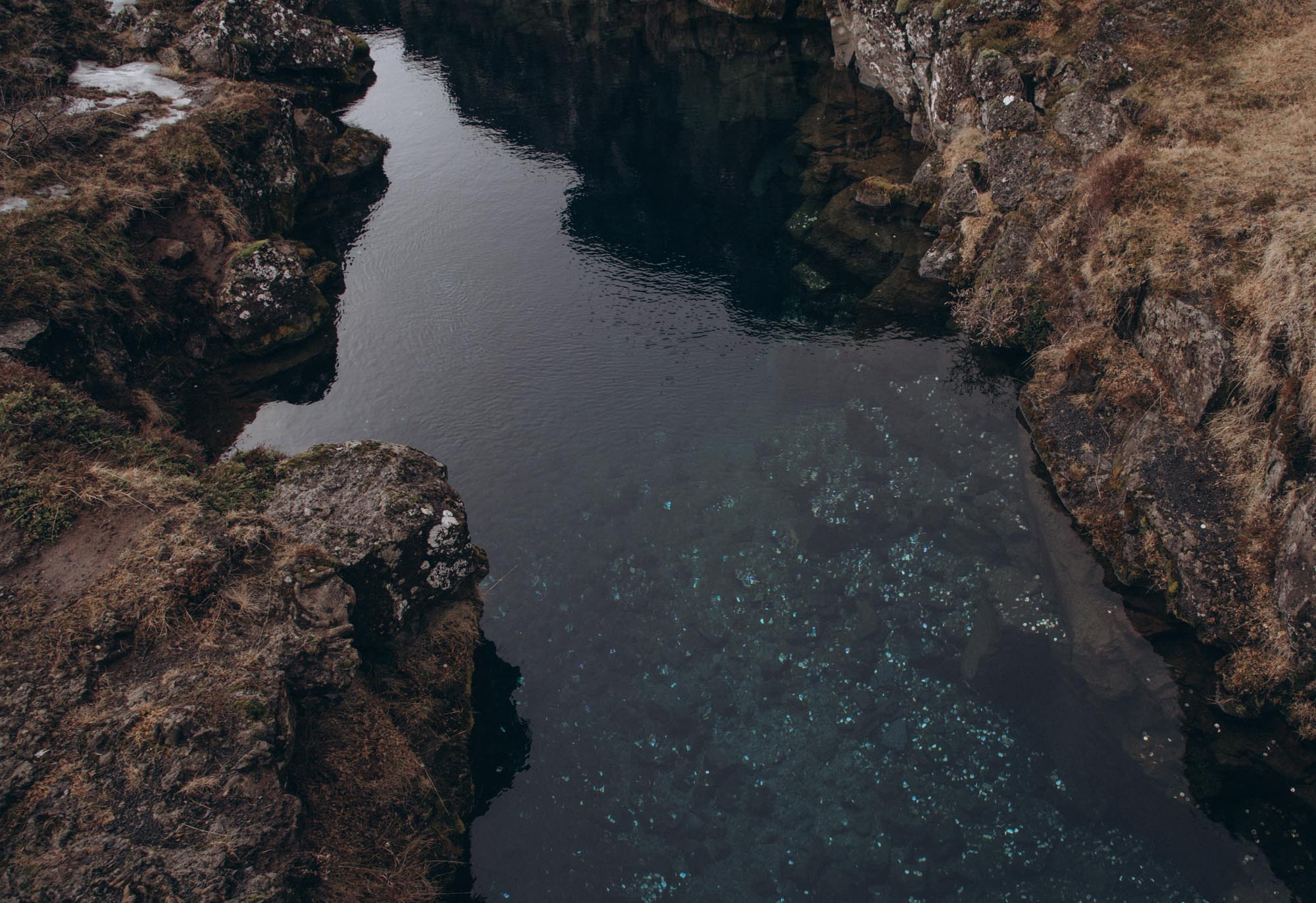 Iceland. Family Lifestyle Photography