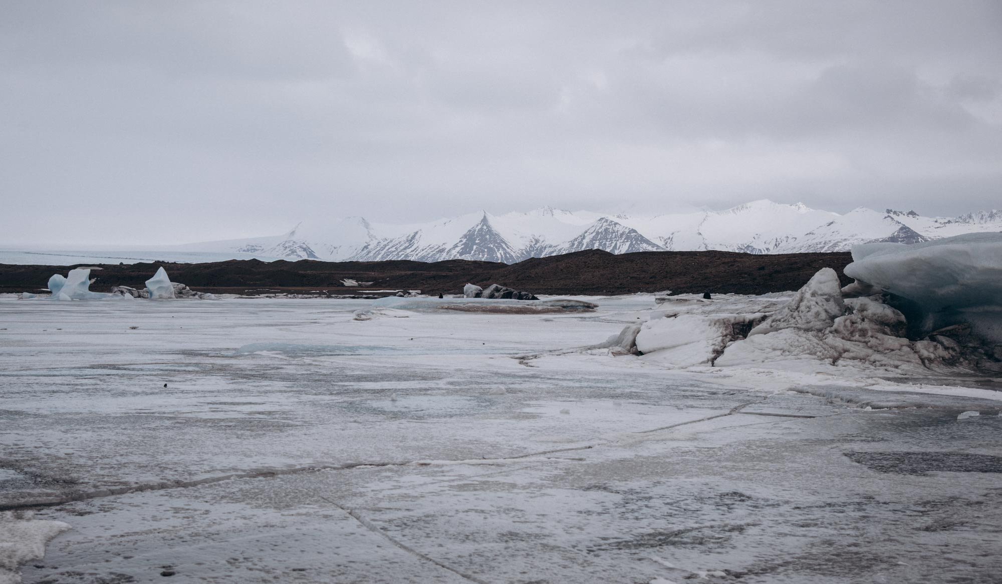 Iceland. Family Lifestyle Photography