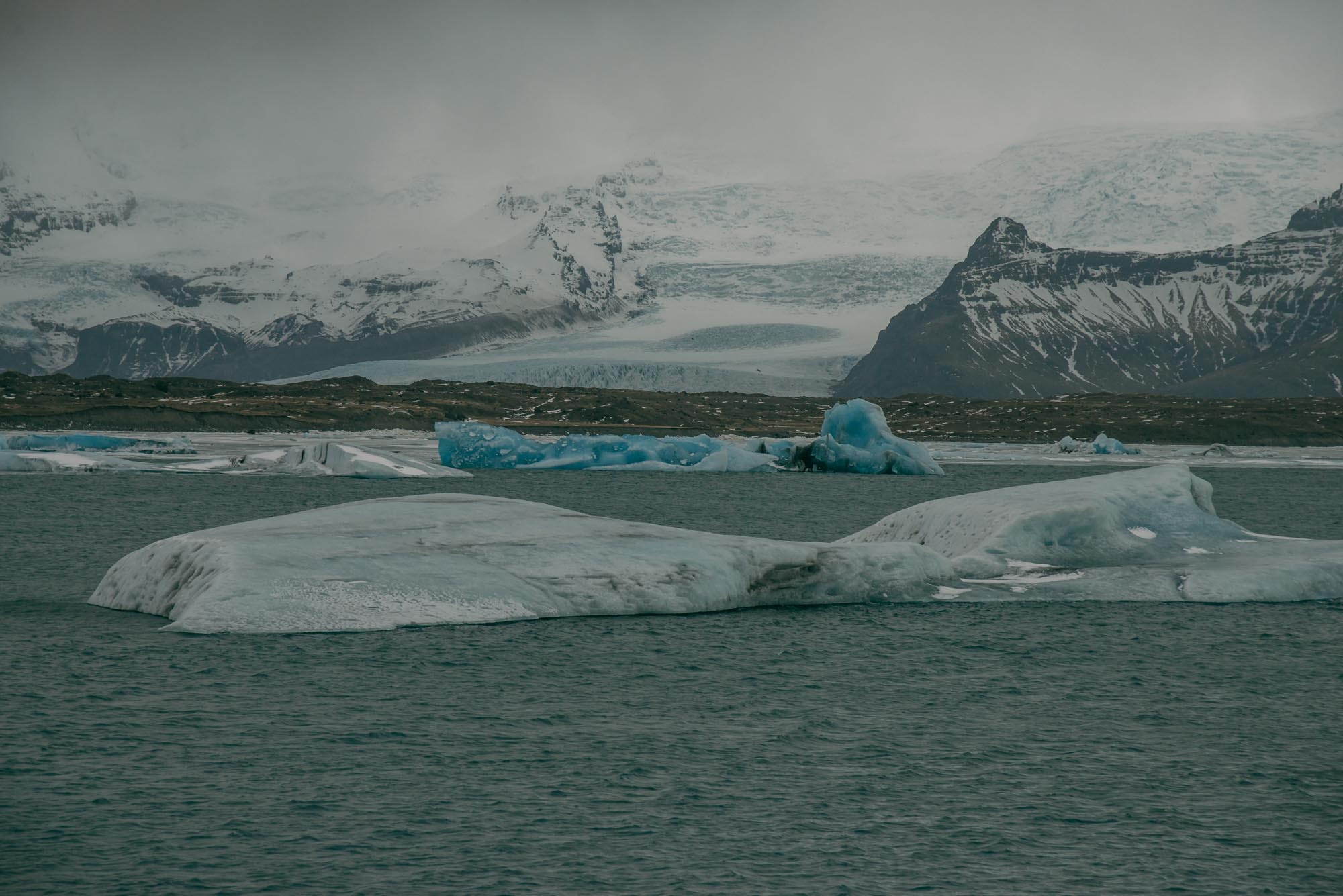 Iceland. Family Lifestyle Photography
