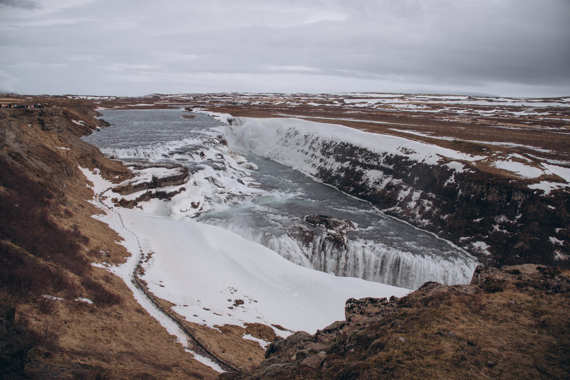 Iceland. Family Lifestyle Photography