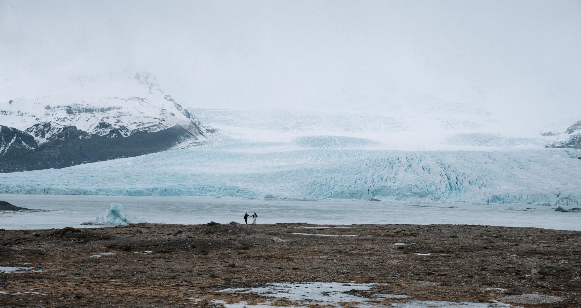 Iceland. Family Lifestyle Photography