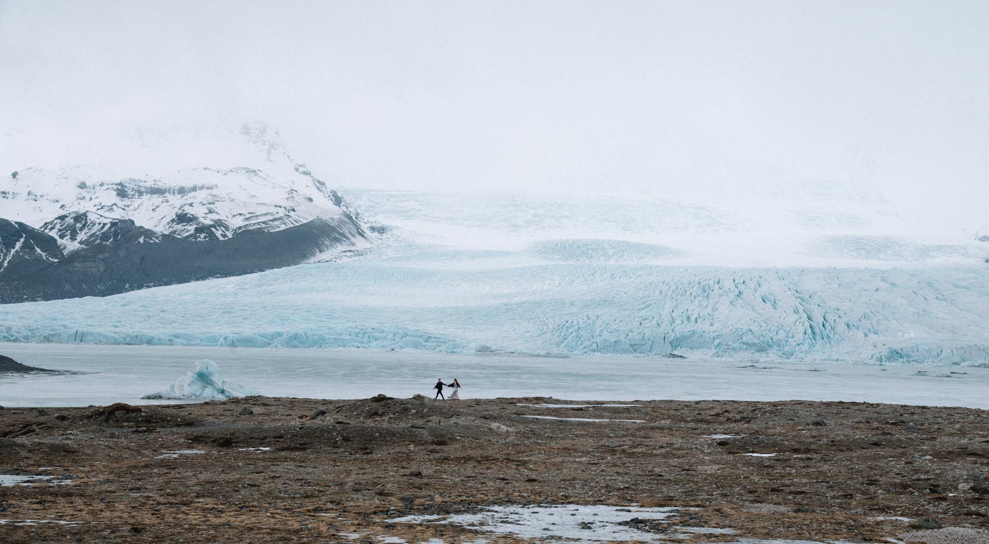 Iceland. Family Lifestyle Photography