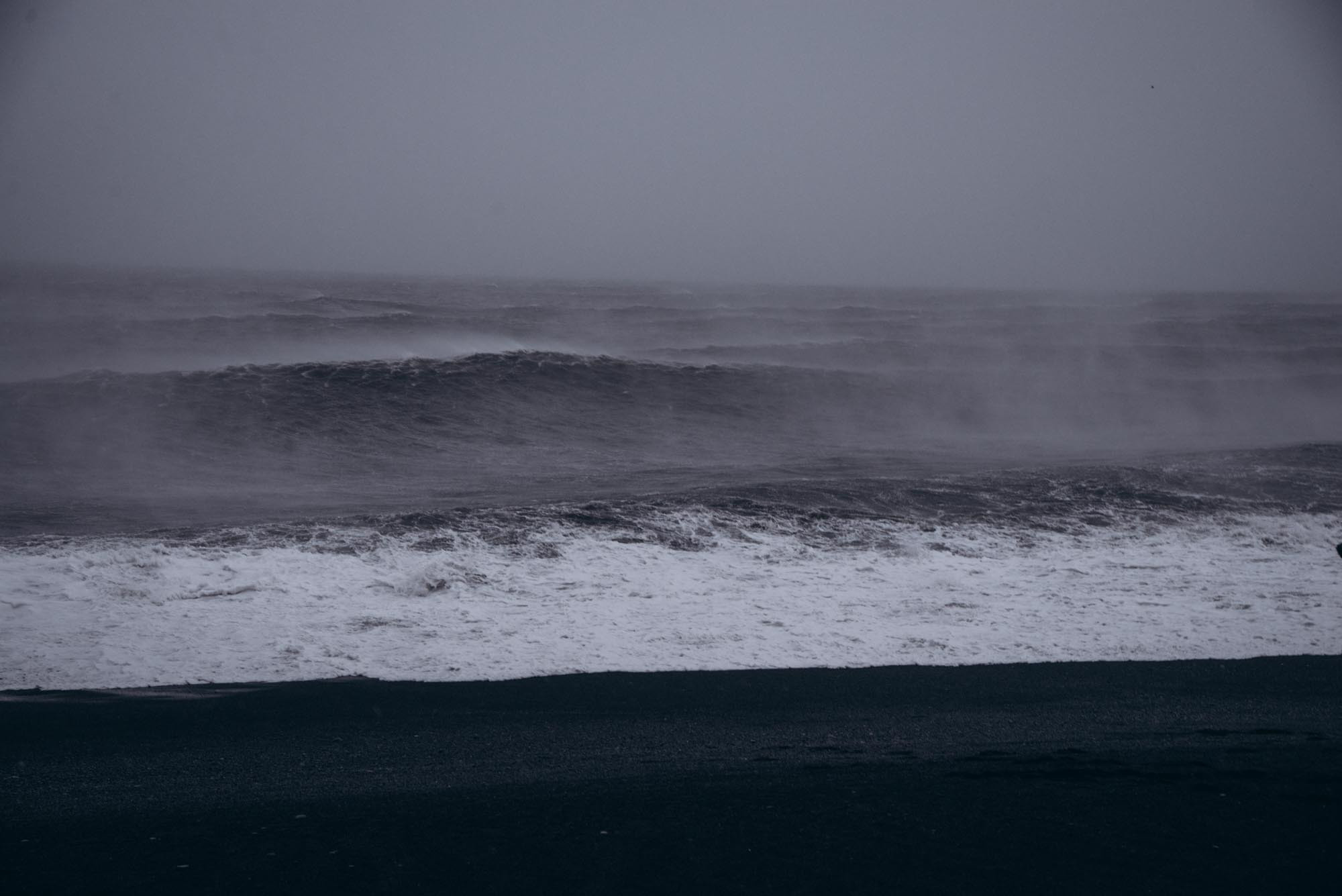 Iceland. Family Lifestyle Photography