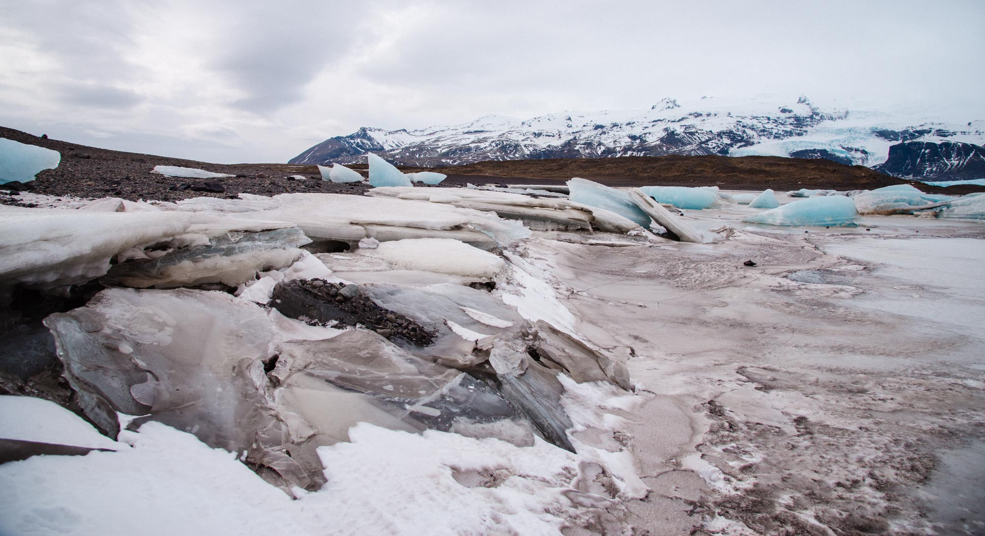 Iceland. Family Lifestyle Photography