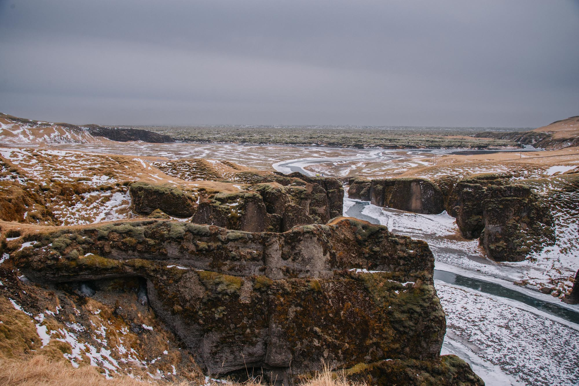 Iceland. Family Lifestyle Photography