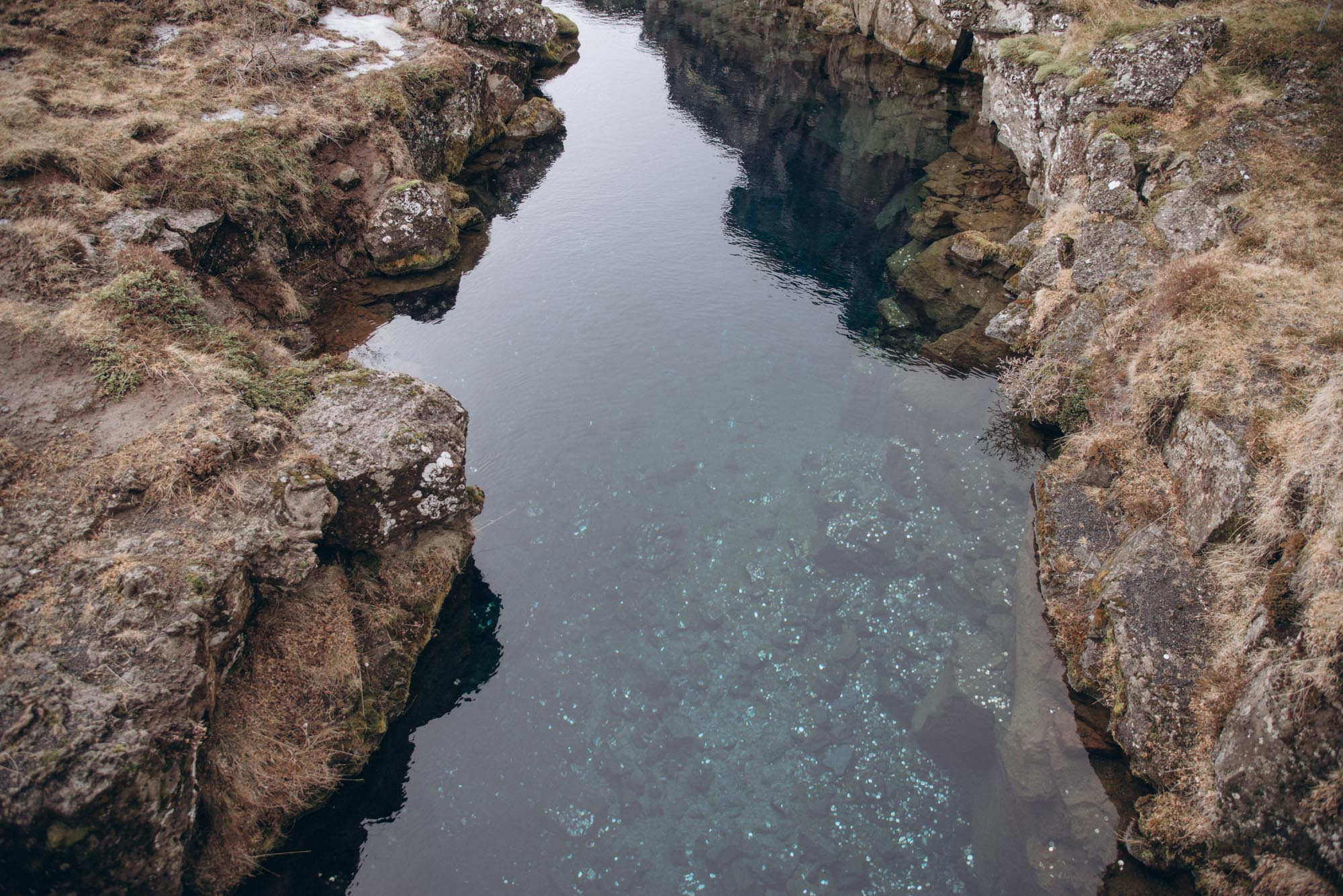 Iceland. Family Lifestyle Photography