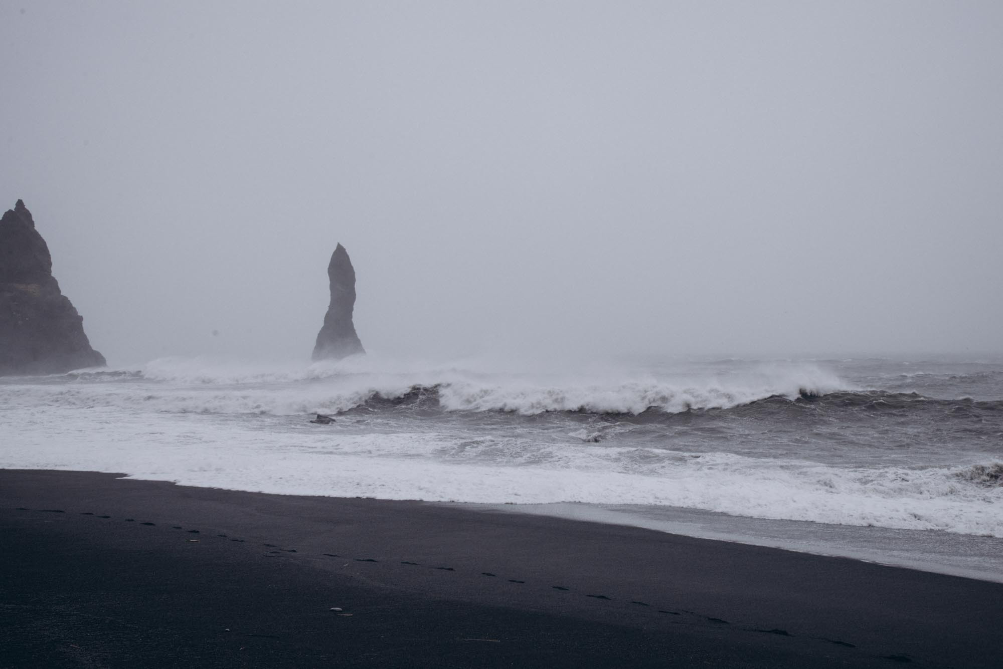 Iceland. Family Lifestyle Photography