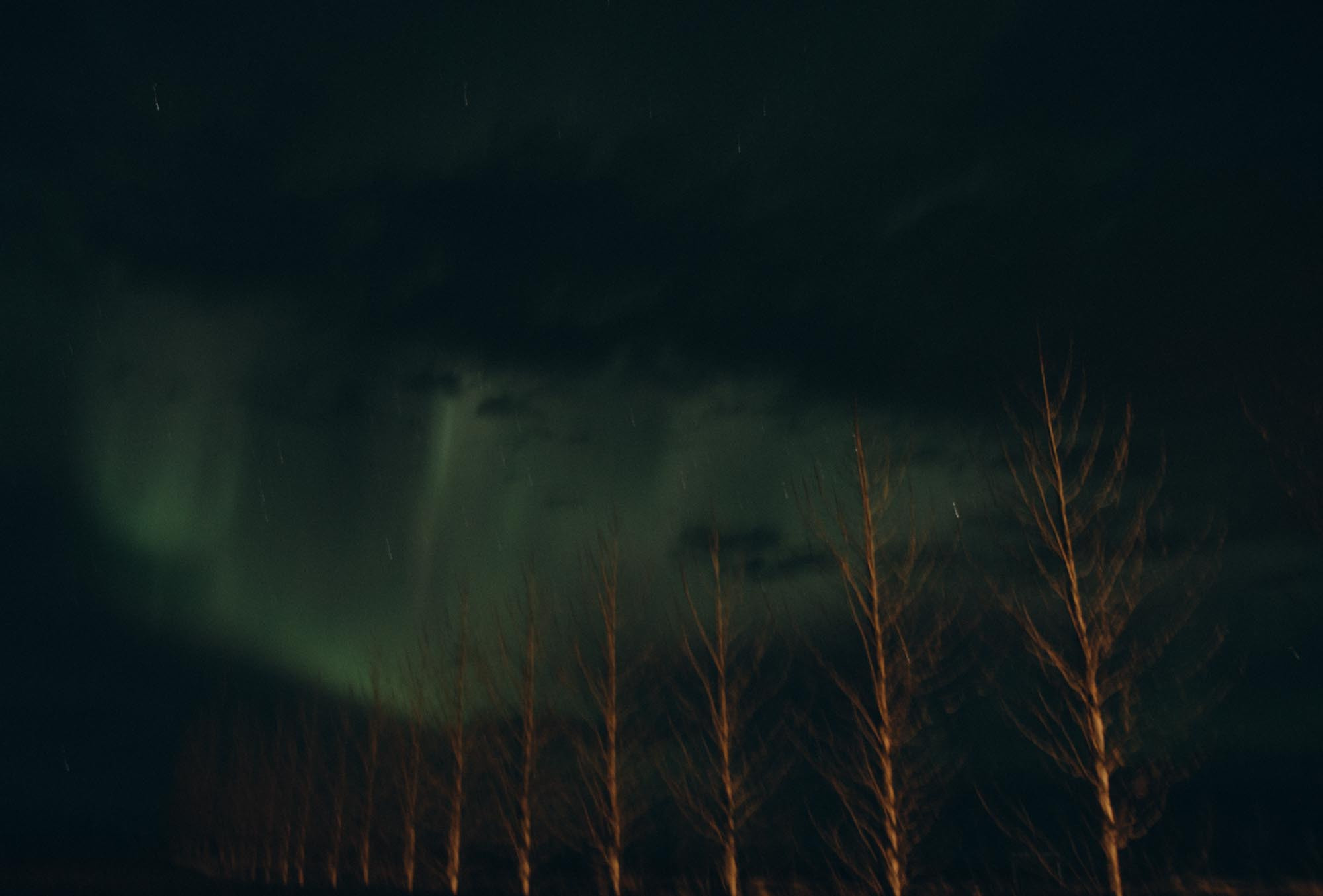 Iceland. Family Lifestyle Photography