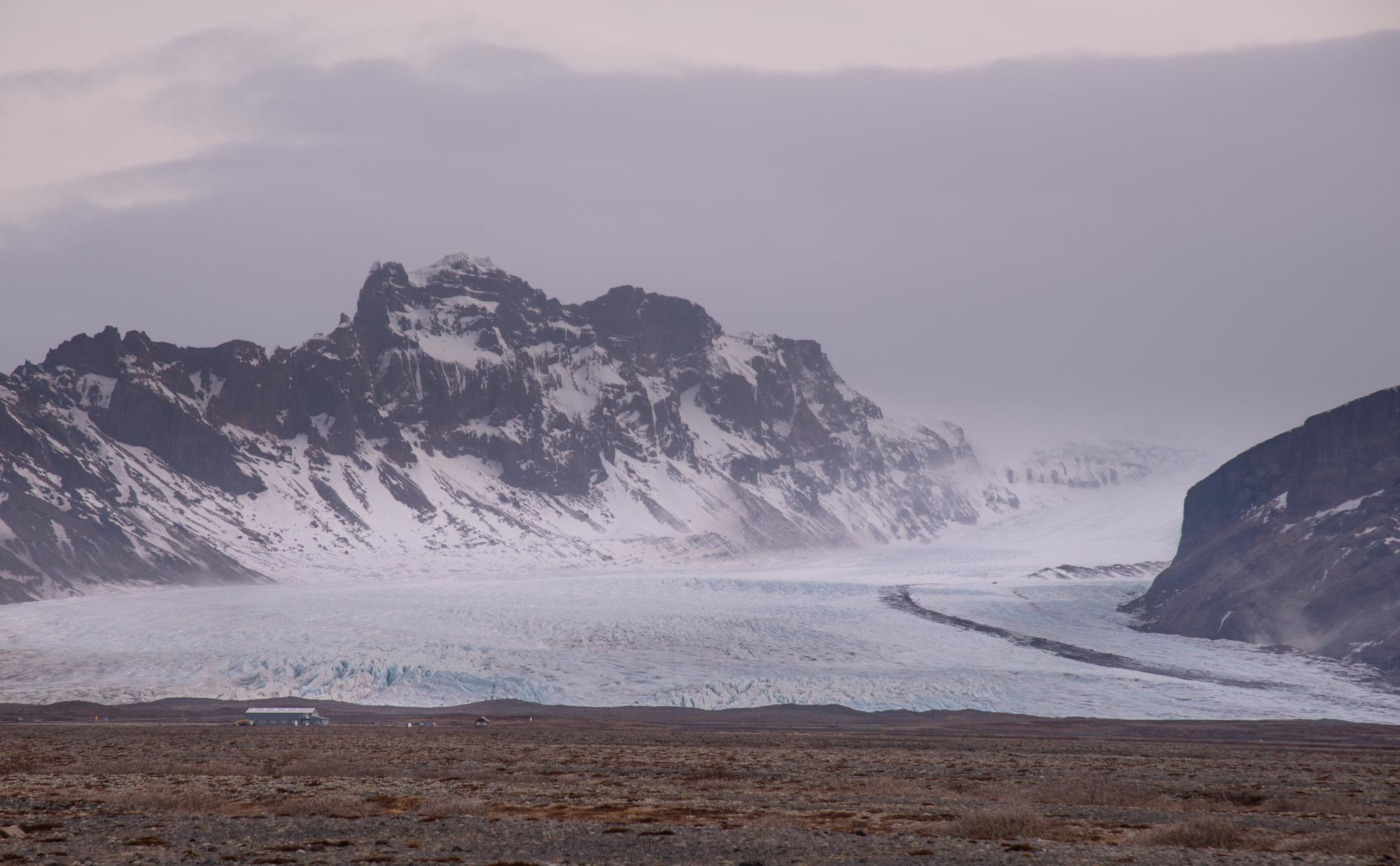 Iceland. Family Lifestyle Photography