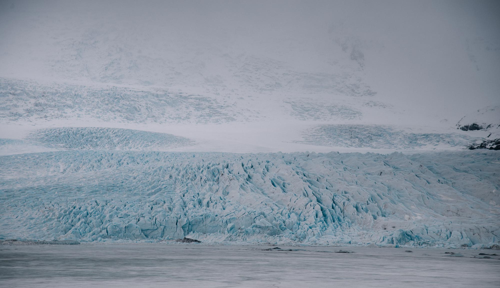 Iceland. Family Lifestyle Photography