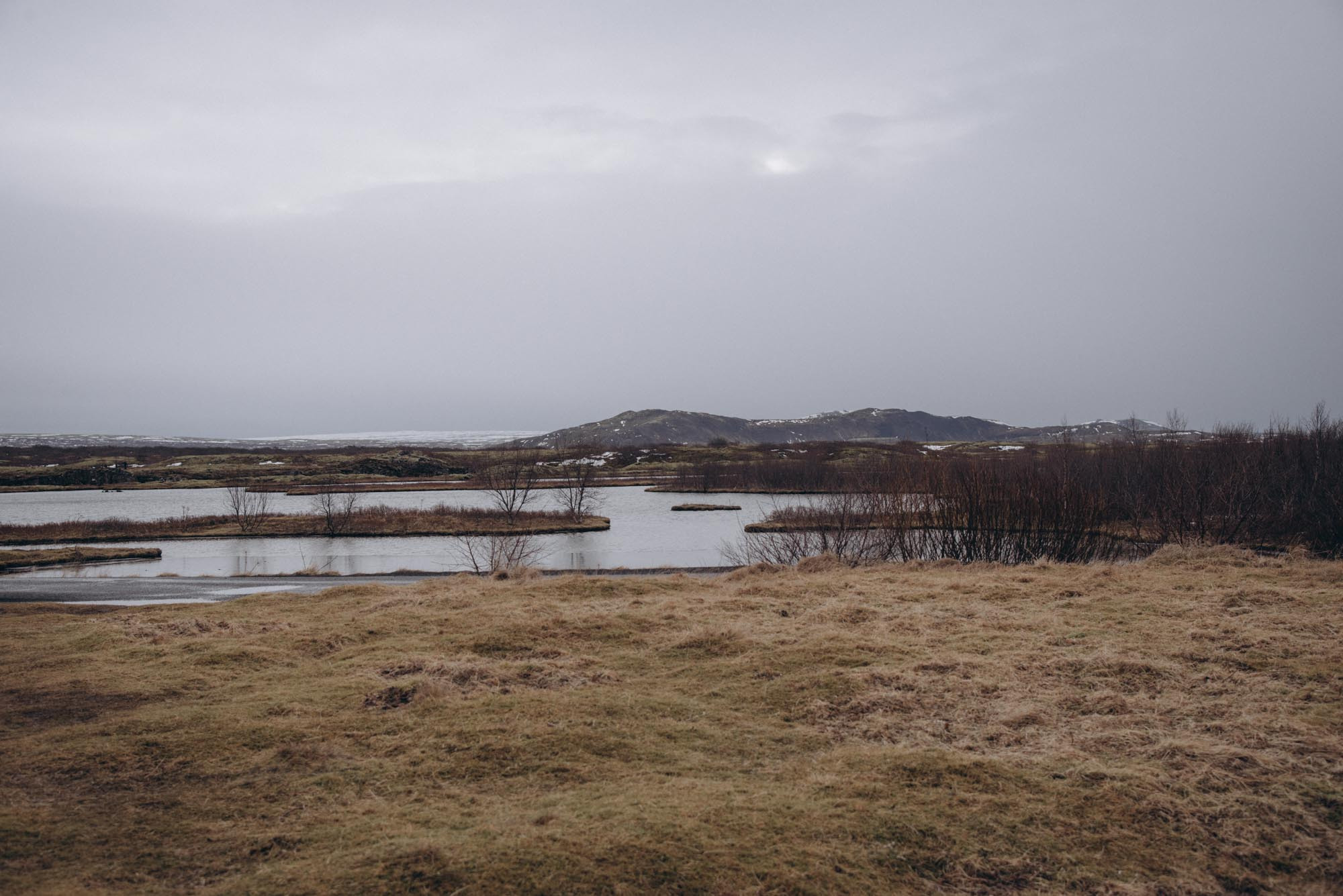 Iceland. Family Lifestyle Photography