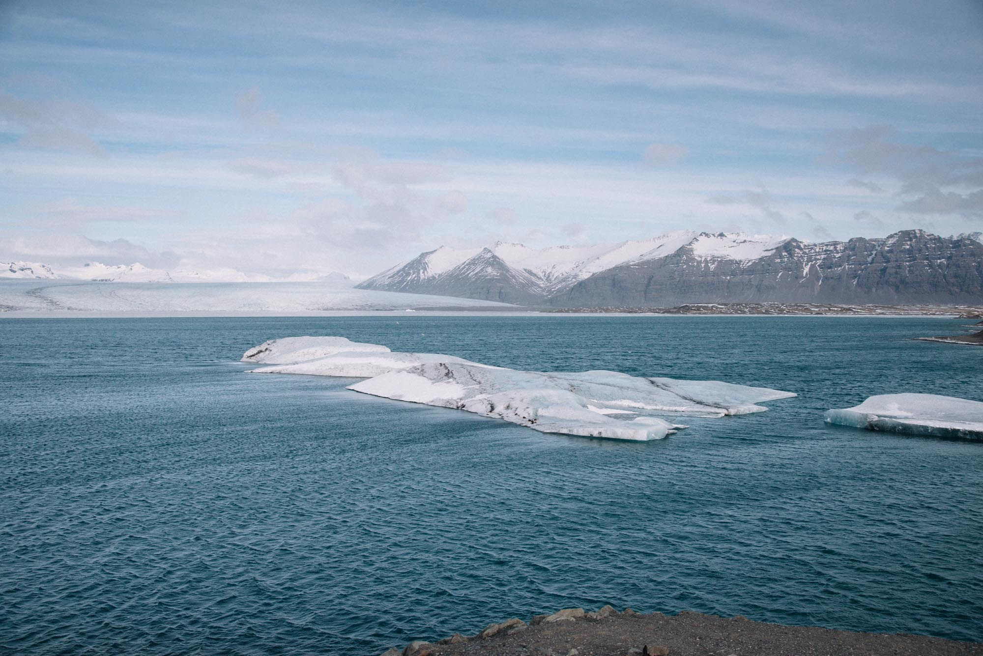 Iceland. Family Lifestyle Photography
