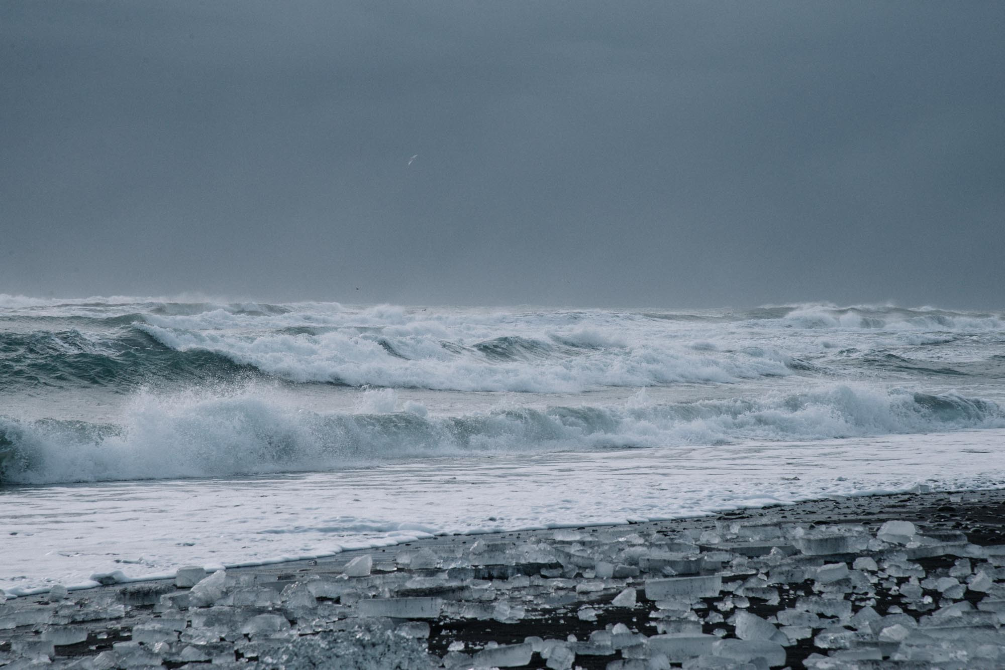 Iceland. Family Lifestyle Photography