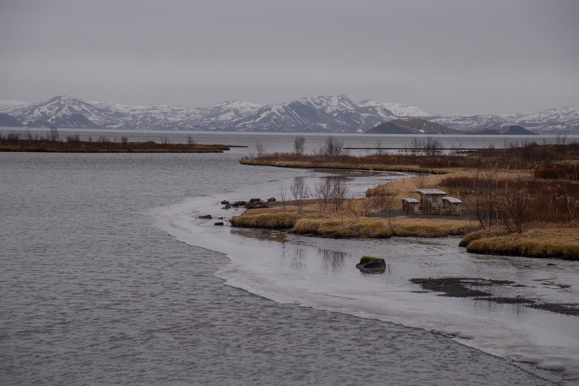 Iceland. Family Lifestyle Photography