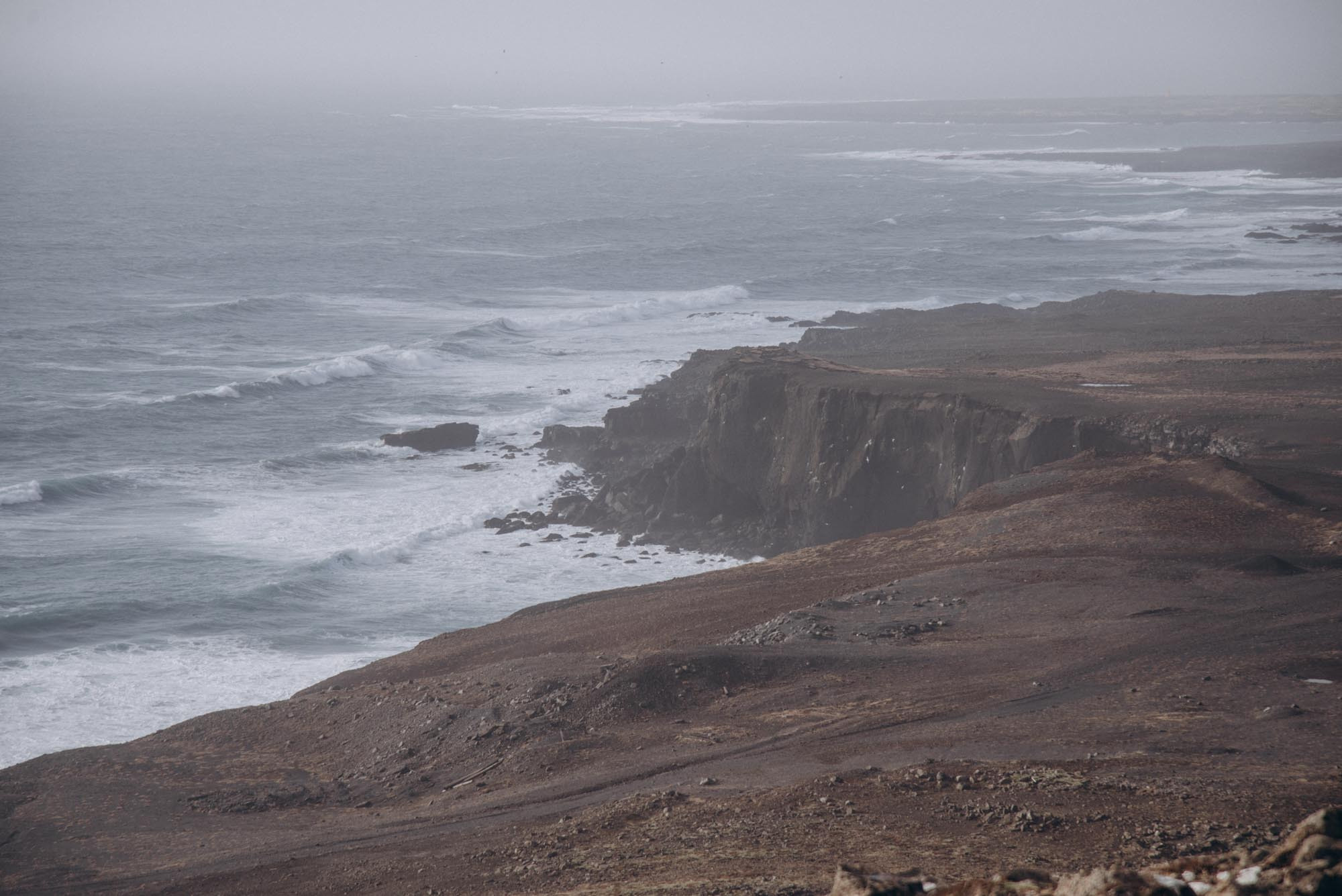 Iceland. Family Lifestyle Photography