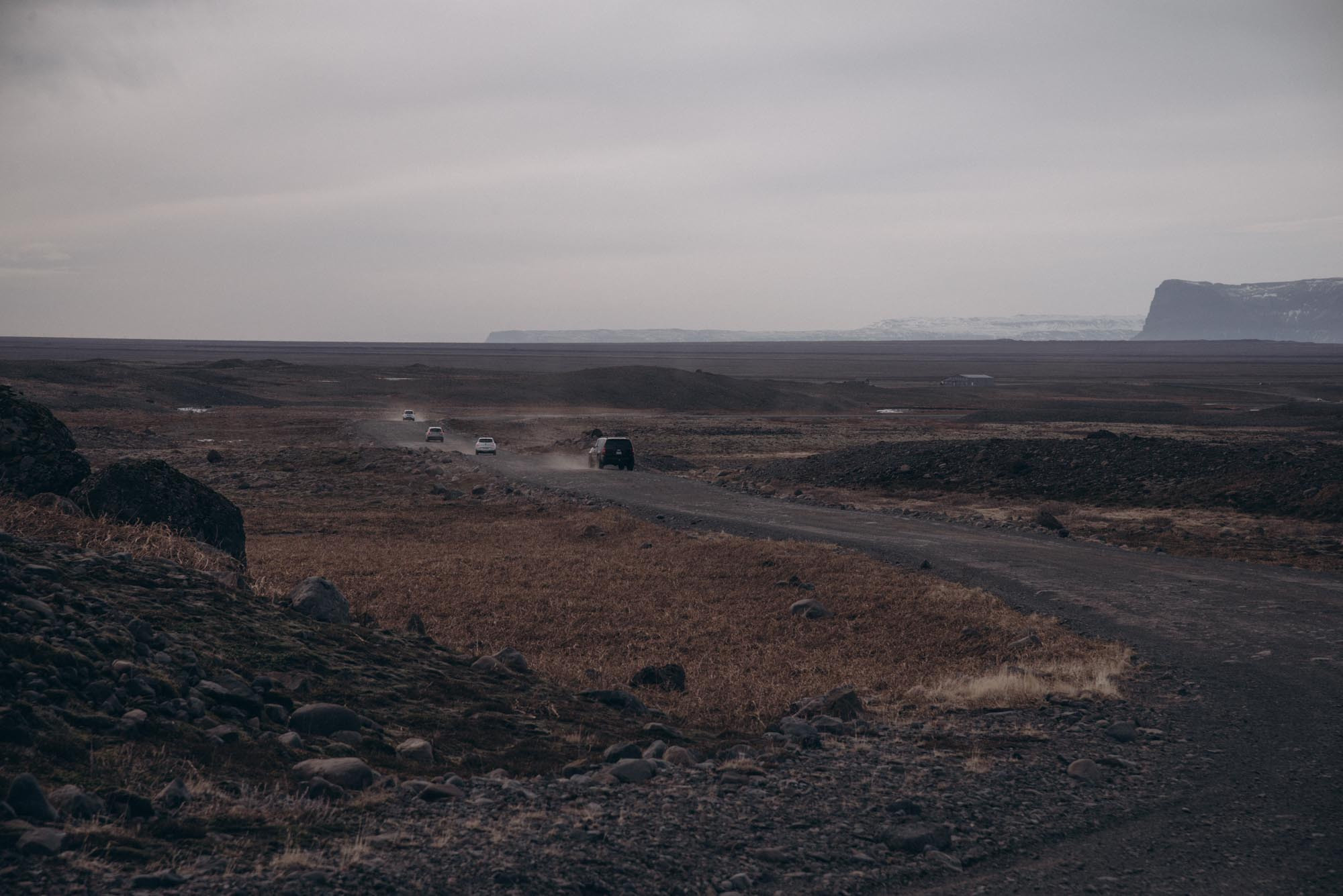 Iceland. Family Lifestyle Photography