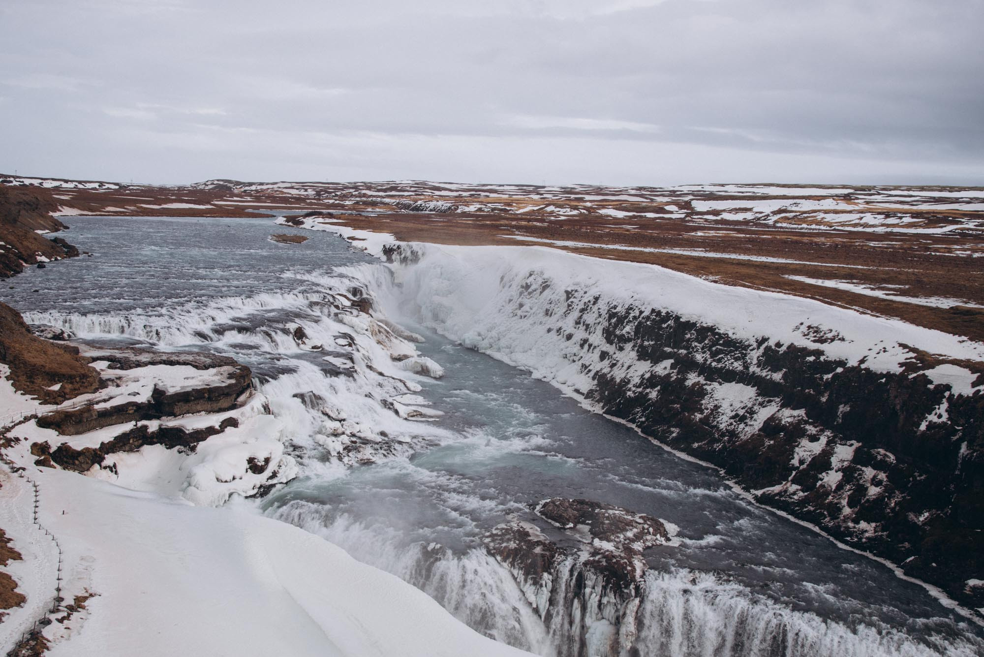 Iceland. Family Lifestyle Photography