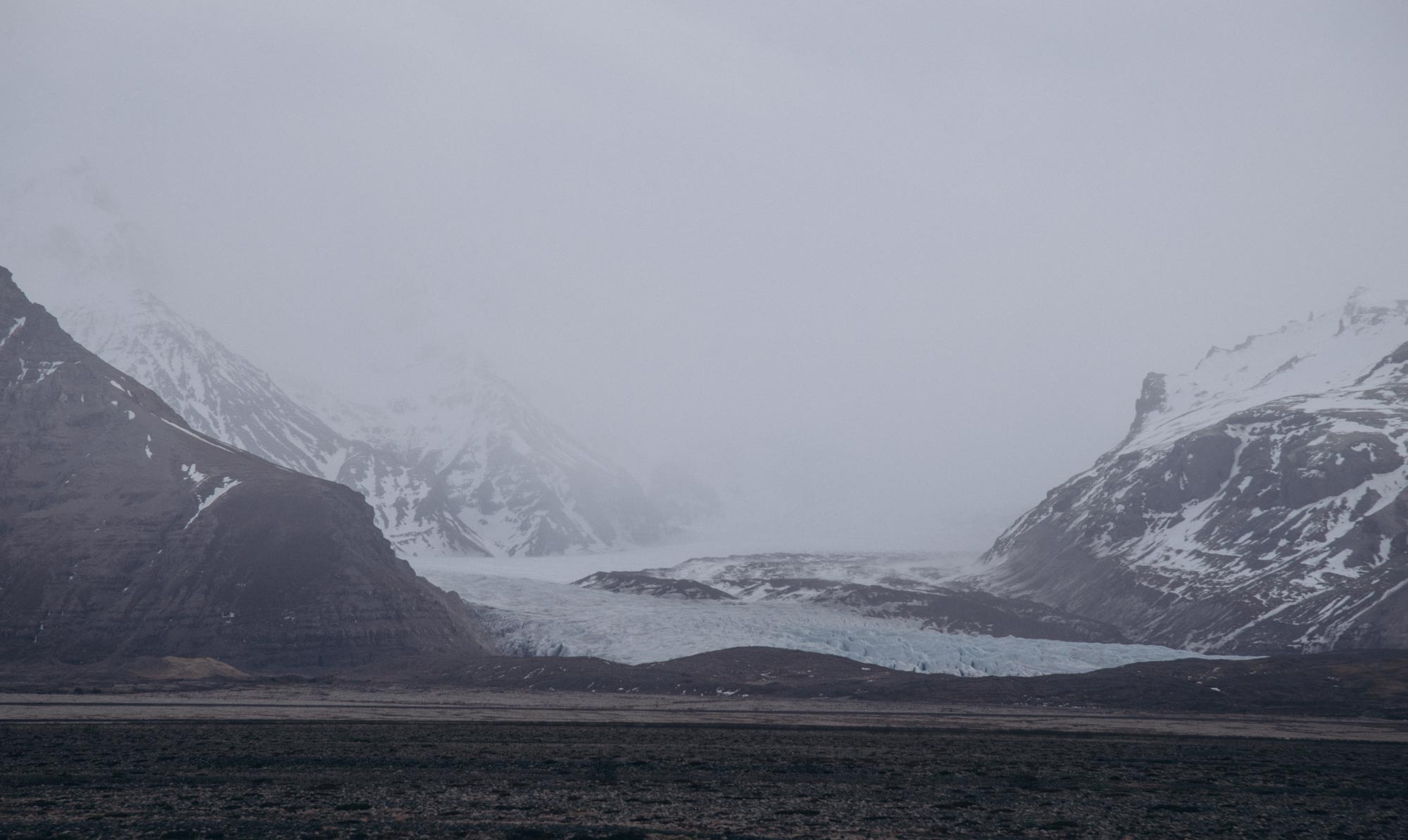 Iceland. Family Lifestyle Photography