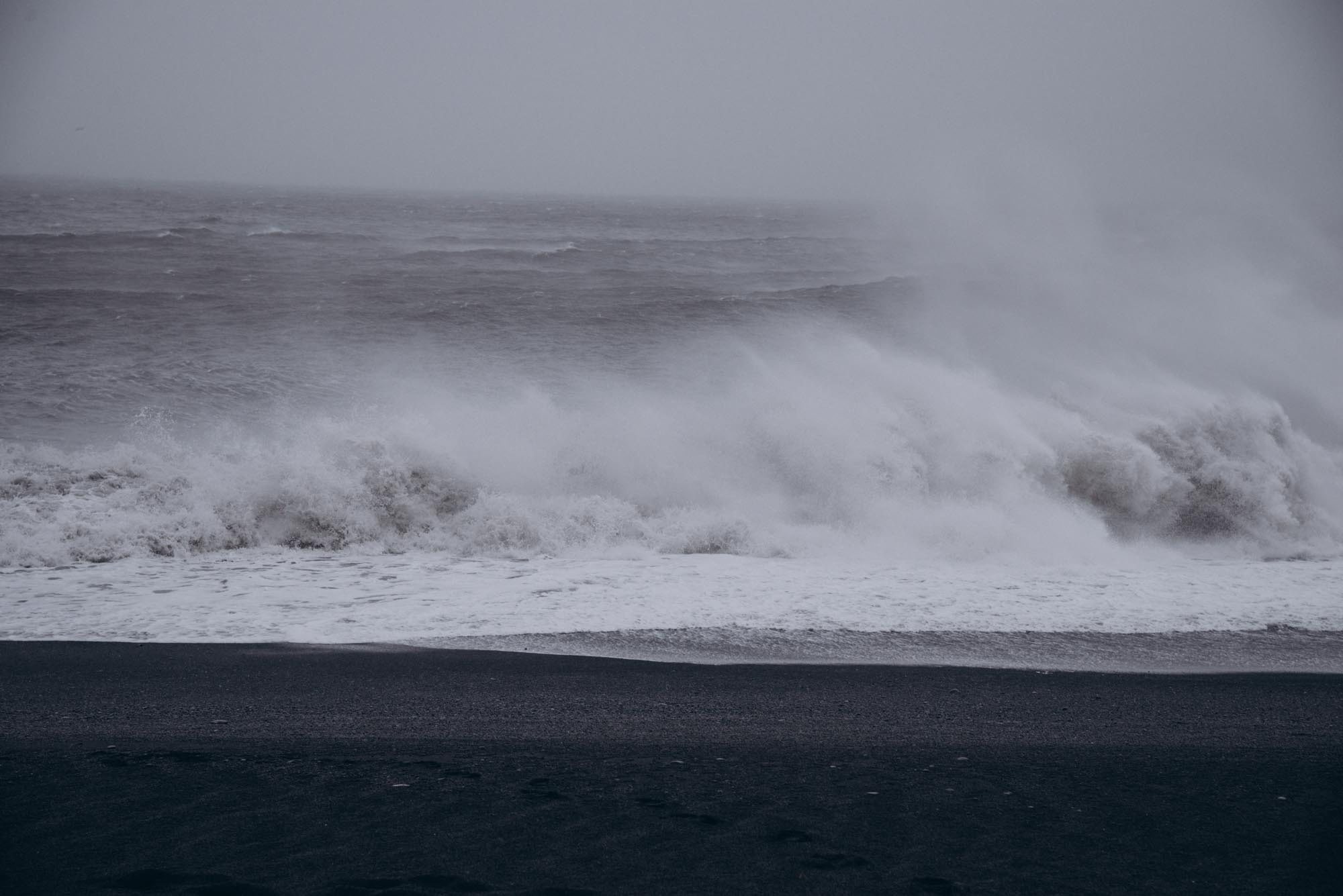 Iceland. Family Lifestyle Photography