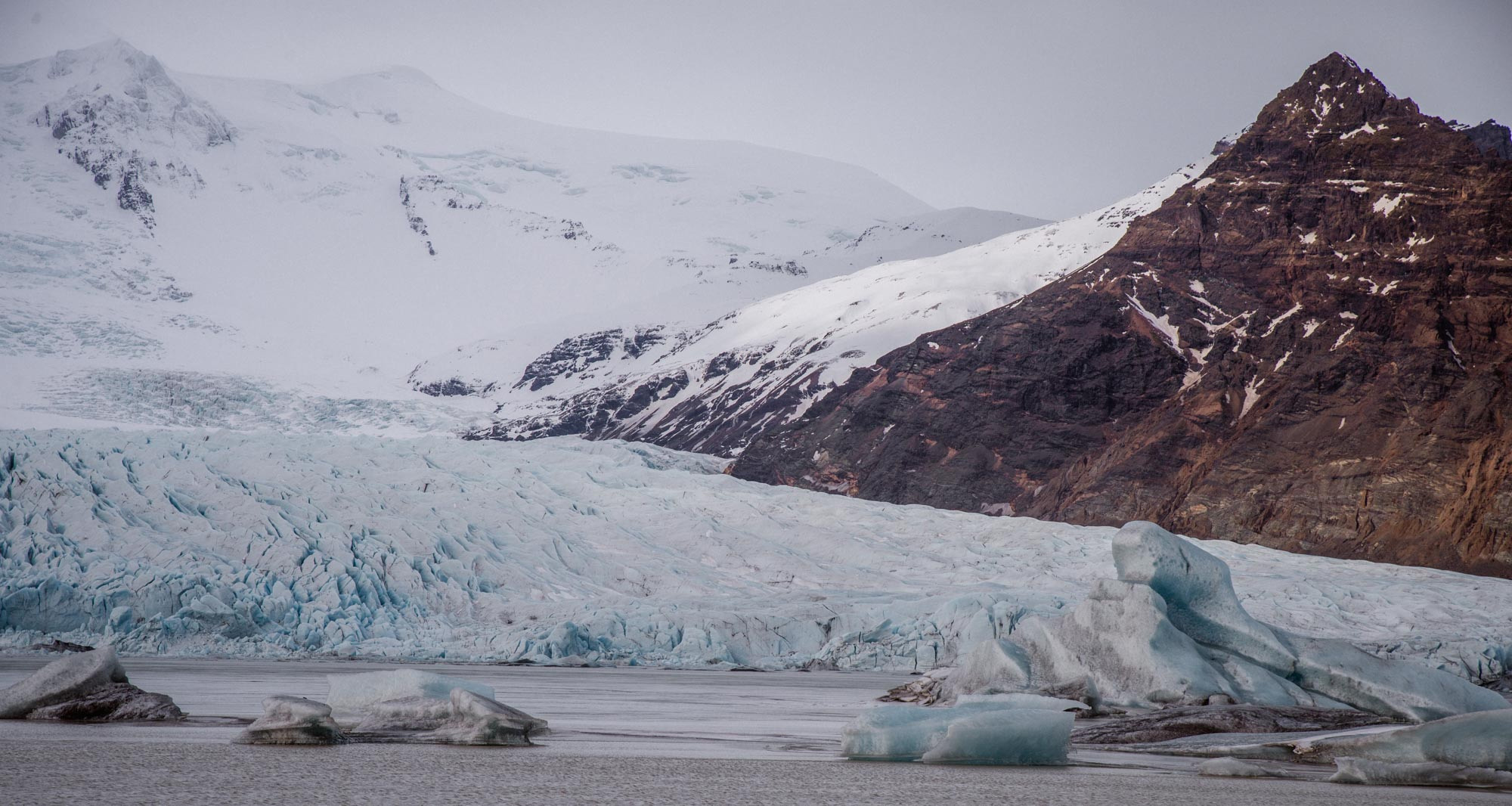 Elopement in Iceland. Family Lifestyle Photography